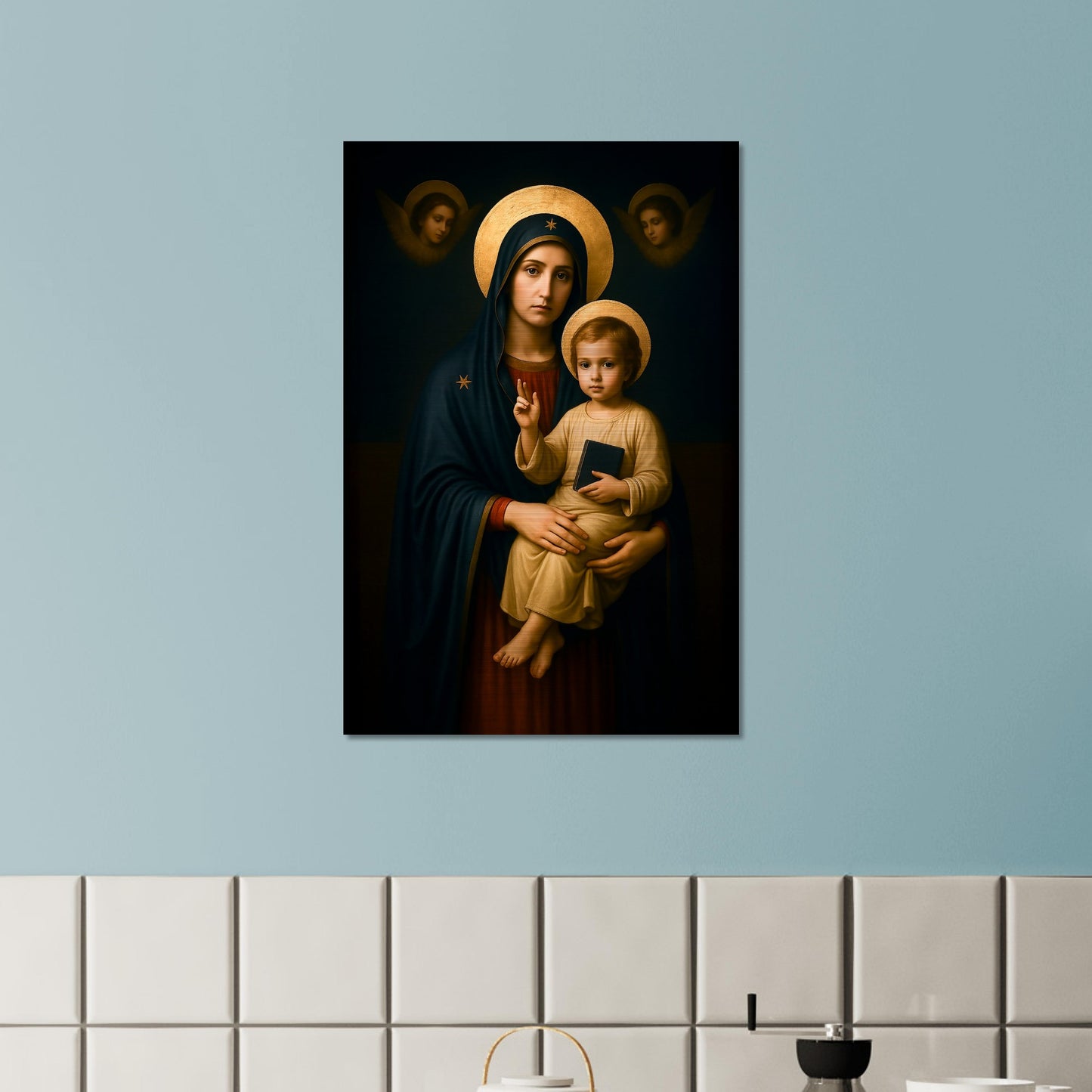 57fcf8b0-be7f-49d3-8f93-8afdd2ba3be5