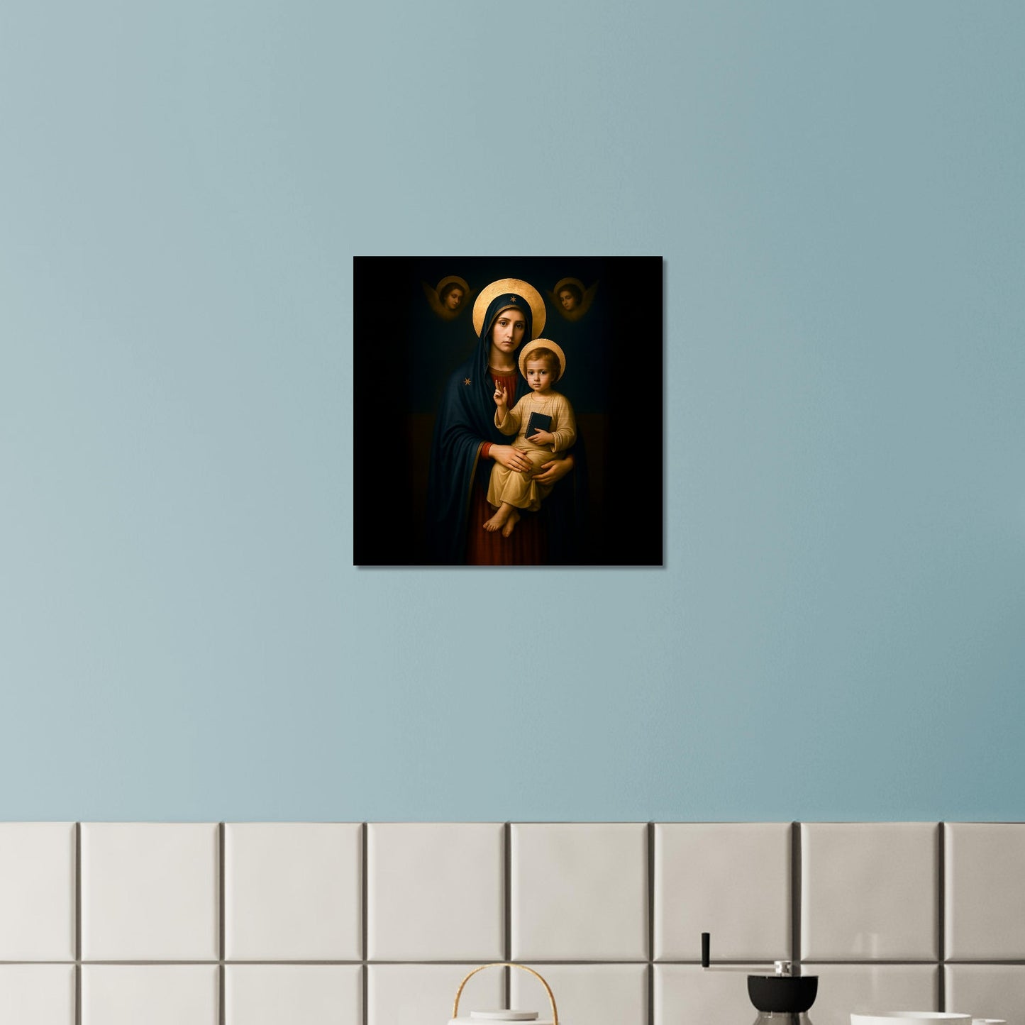 580adde2-a85f-46f3-b58c-875a393c3a42