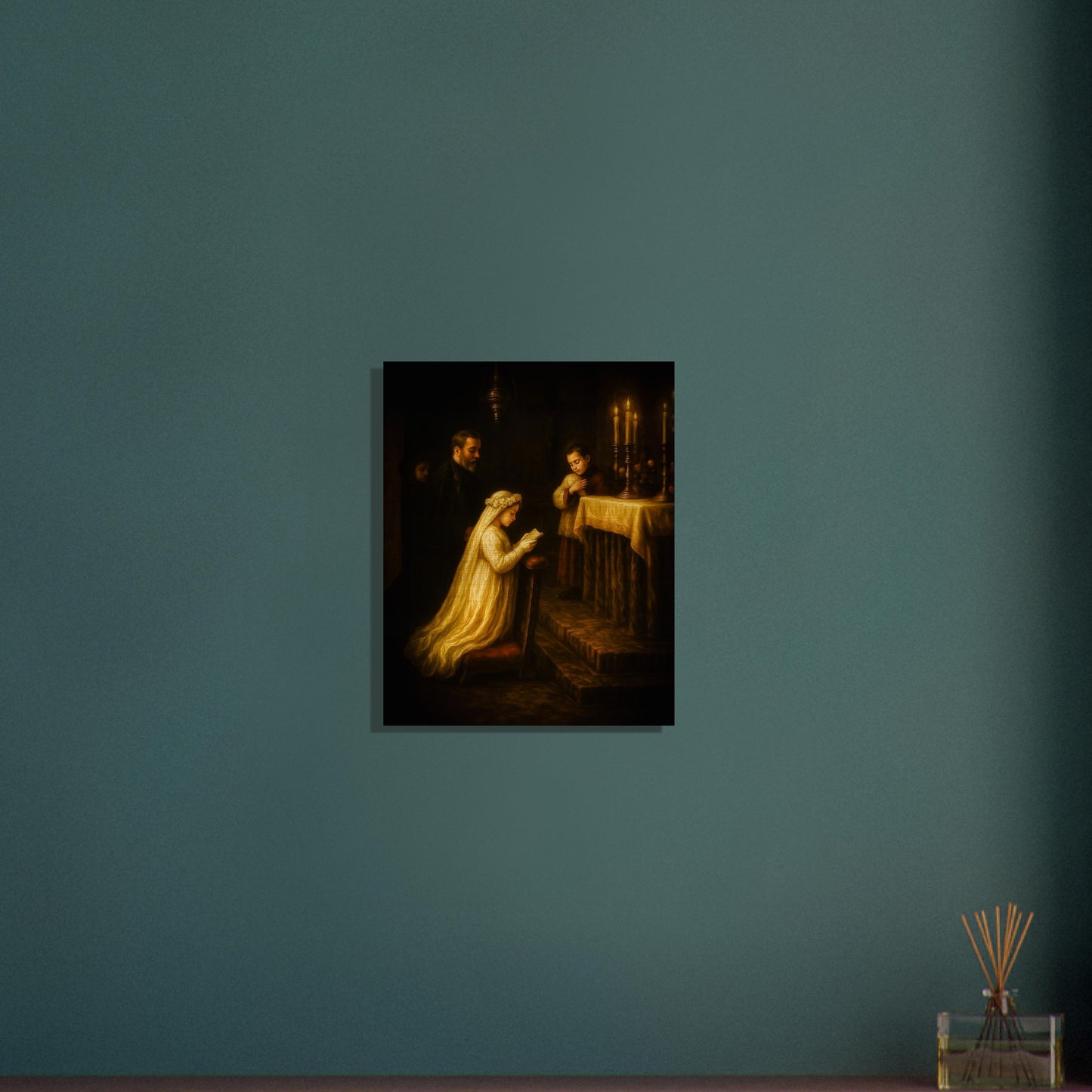 581d9b64-8921-468b-9963-bfd1fe416c3e