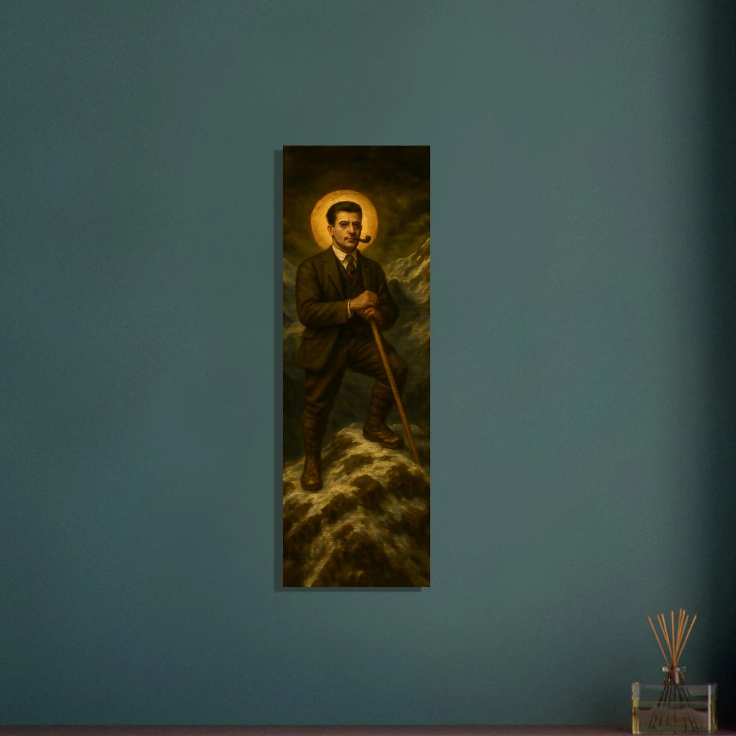 583c8fcd-819f-42b2-b5d3-4669ec6b778b