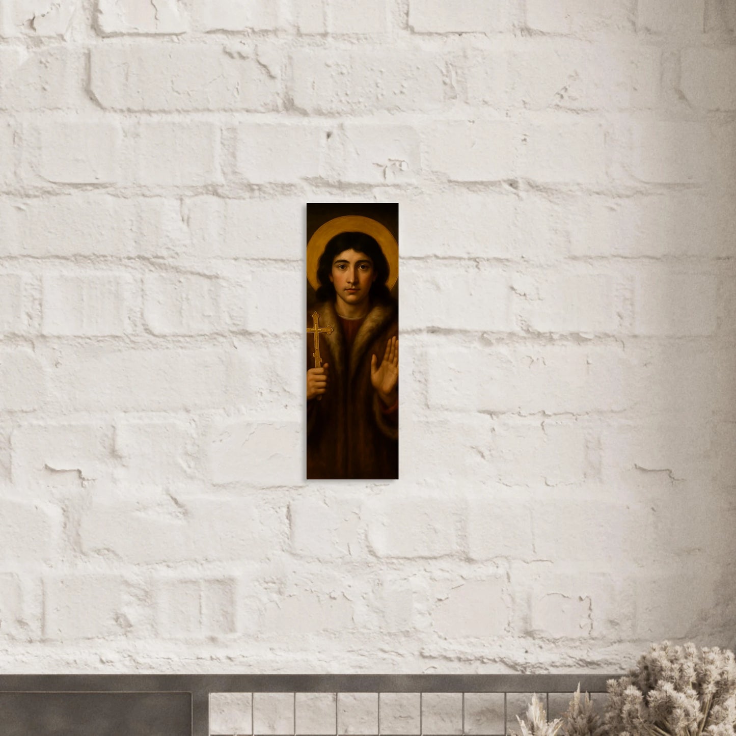 5840936b-6f07-4494-a53d-c2c83aa16498