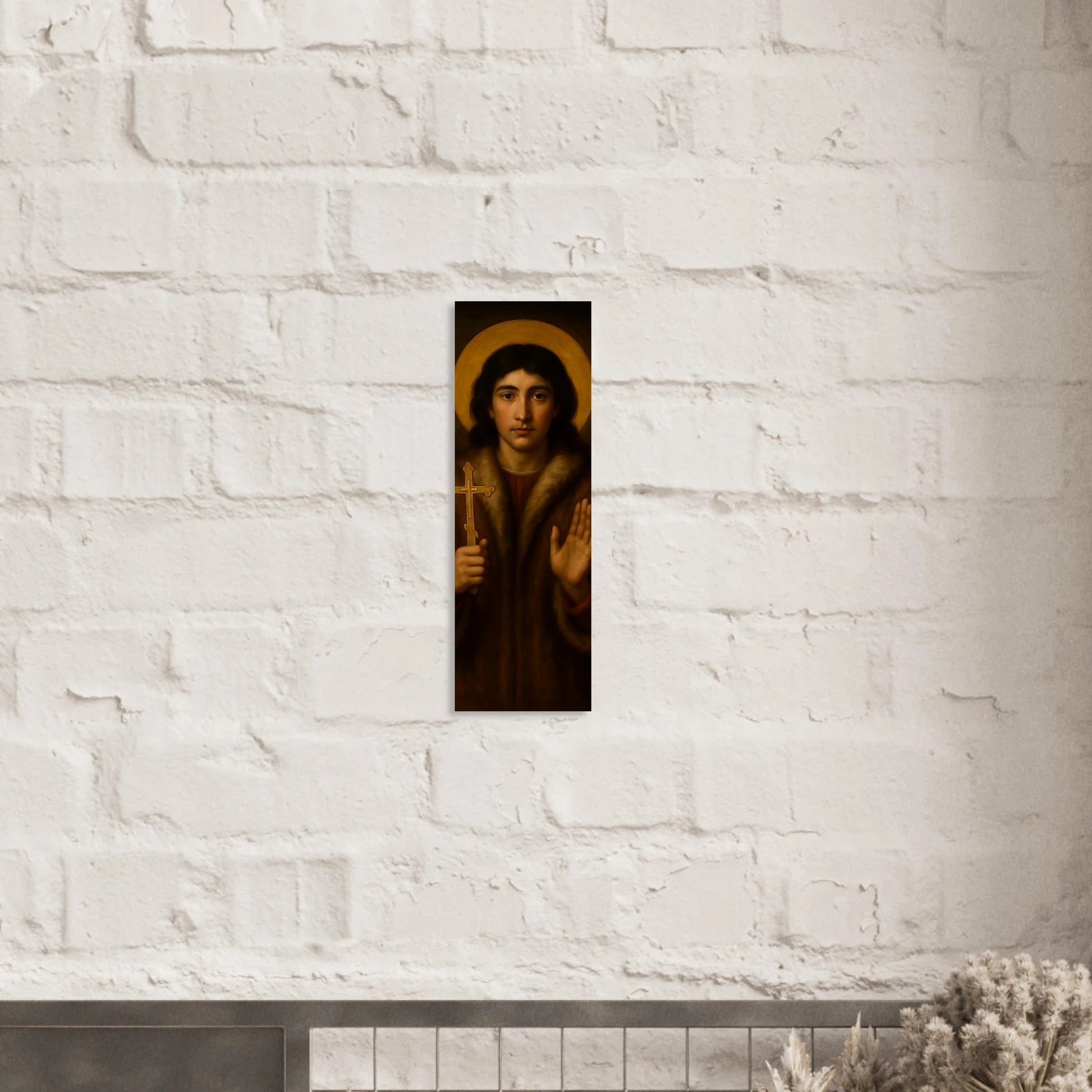 5840936b-6f07-4494-a53d-c2c83aa16498