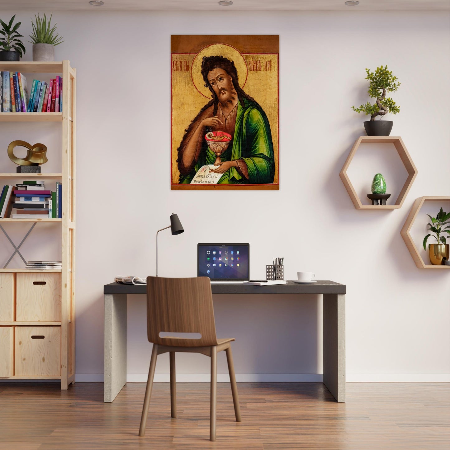 5858edcb-d065-40f9-99d7-8892eb94221c