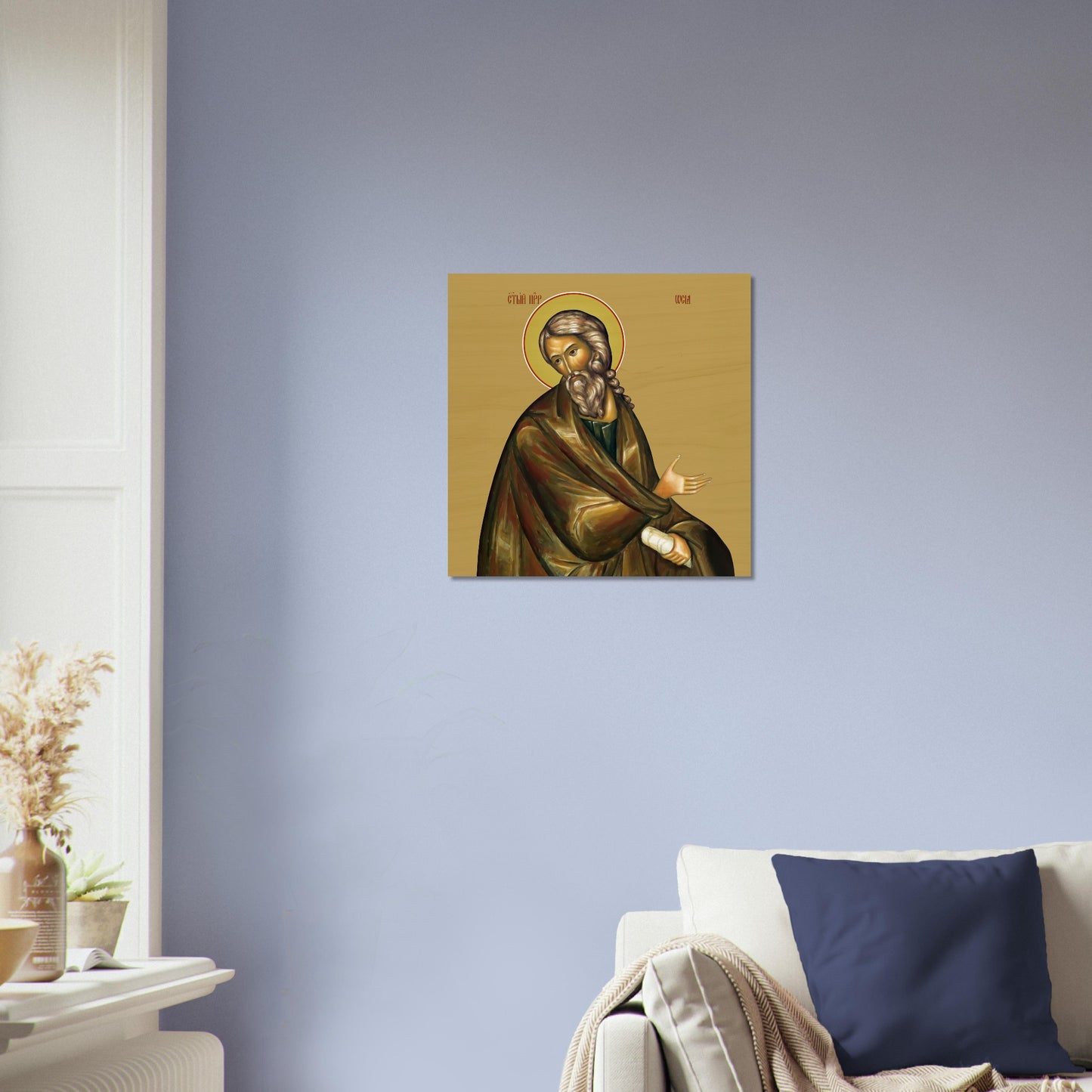 58651ea7-bb9e-4ef7-80f7-20cc871c619a