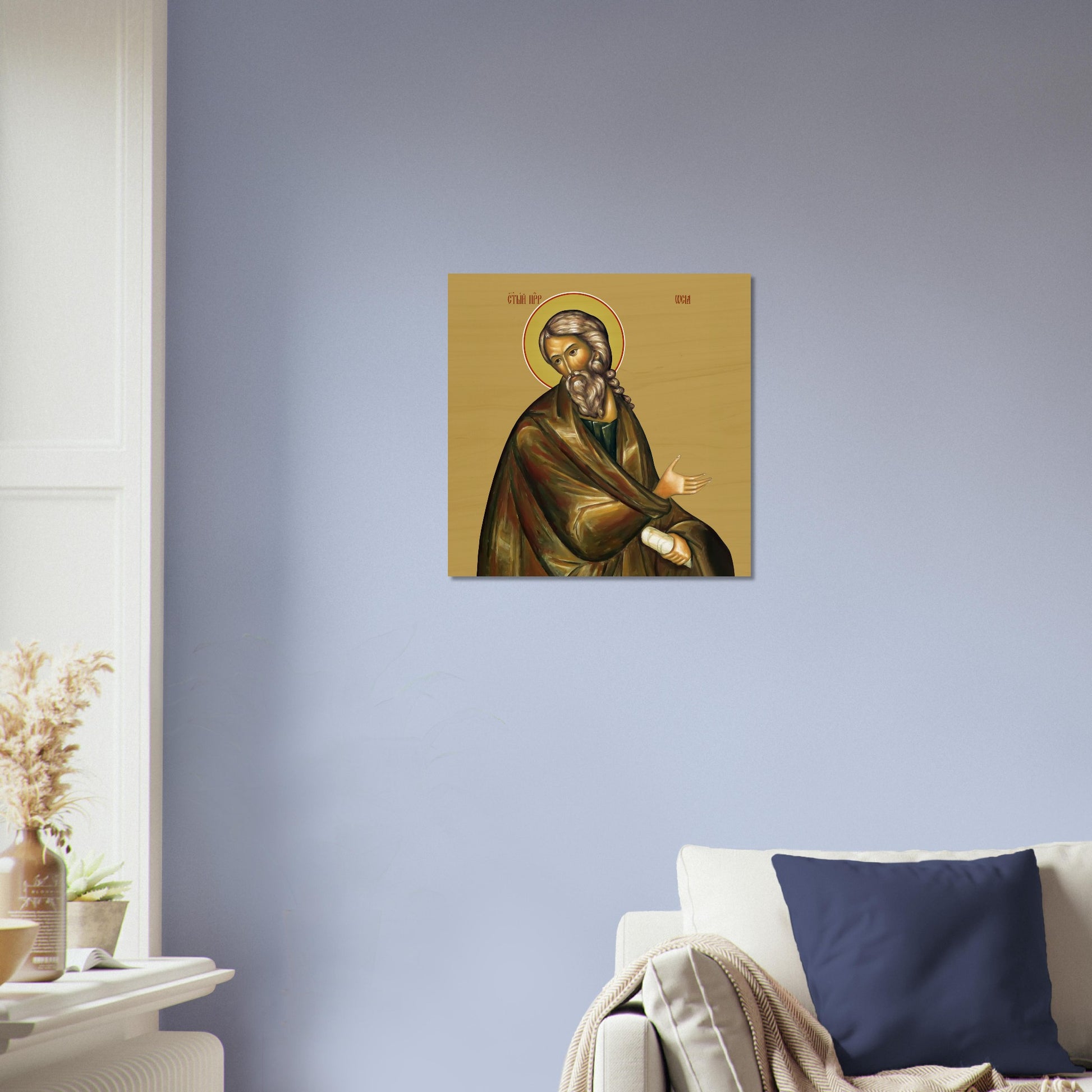 58651ea7-bb9e-4ef7-80f7-20cc871c619a