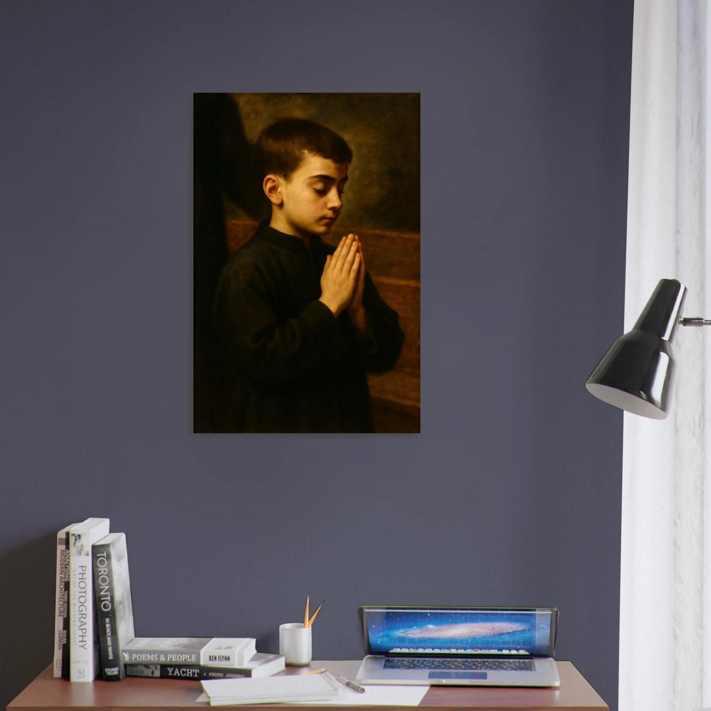 58b60127-c0c4-491c-840f-1015178105fb