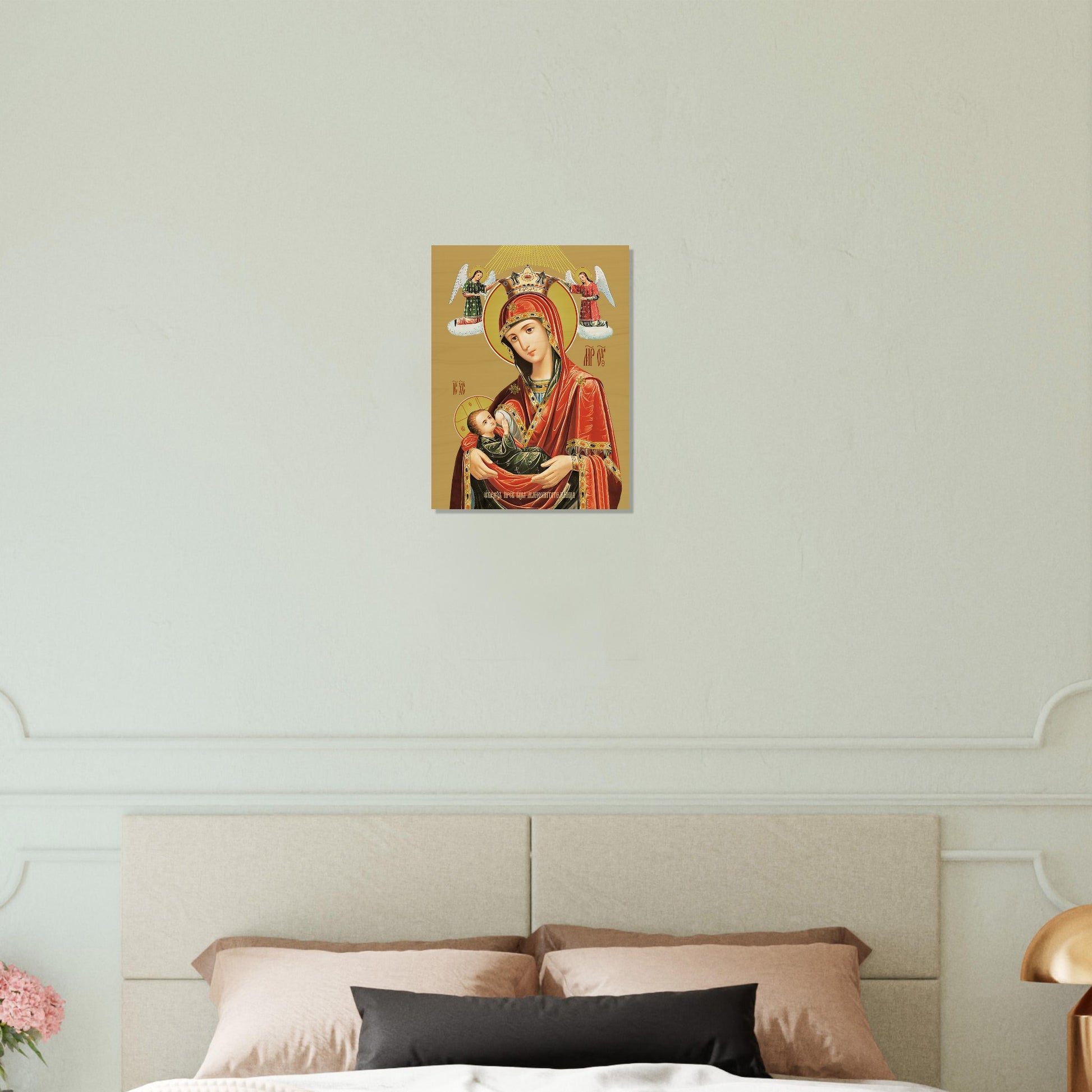 58c1d5bd-2e6a-496b-bbb0-f0a5c69fb5f8