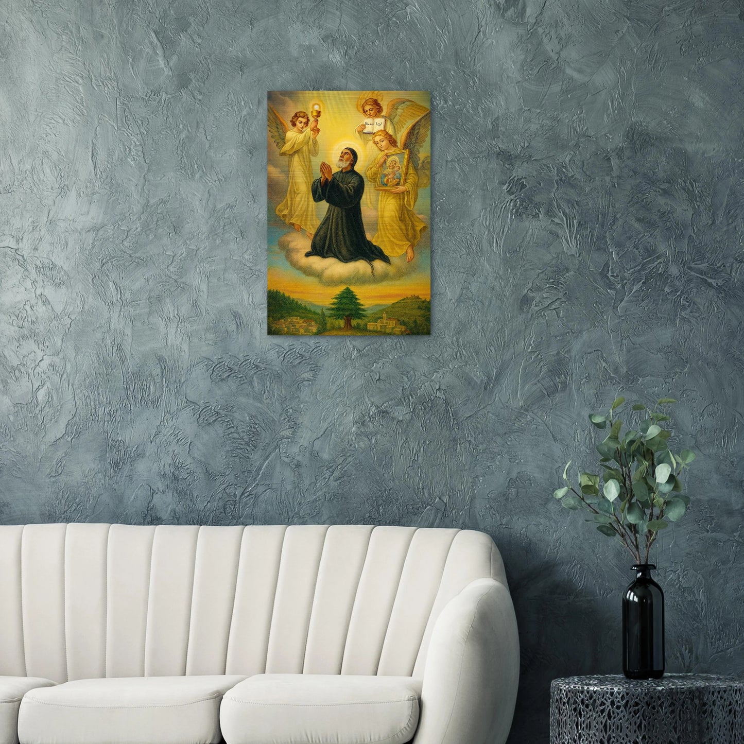 58c80ce5-ebaf-4e00-8624-ae3fa7918fc2