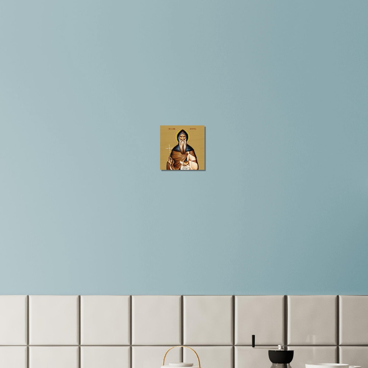 58fd22b8-84d8-4cf1-baa9-63c6cde3dcde