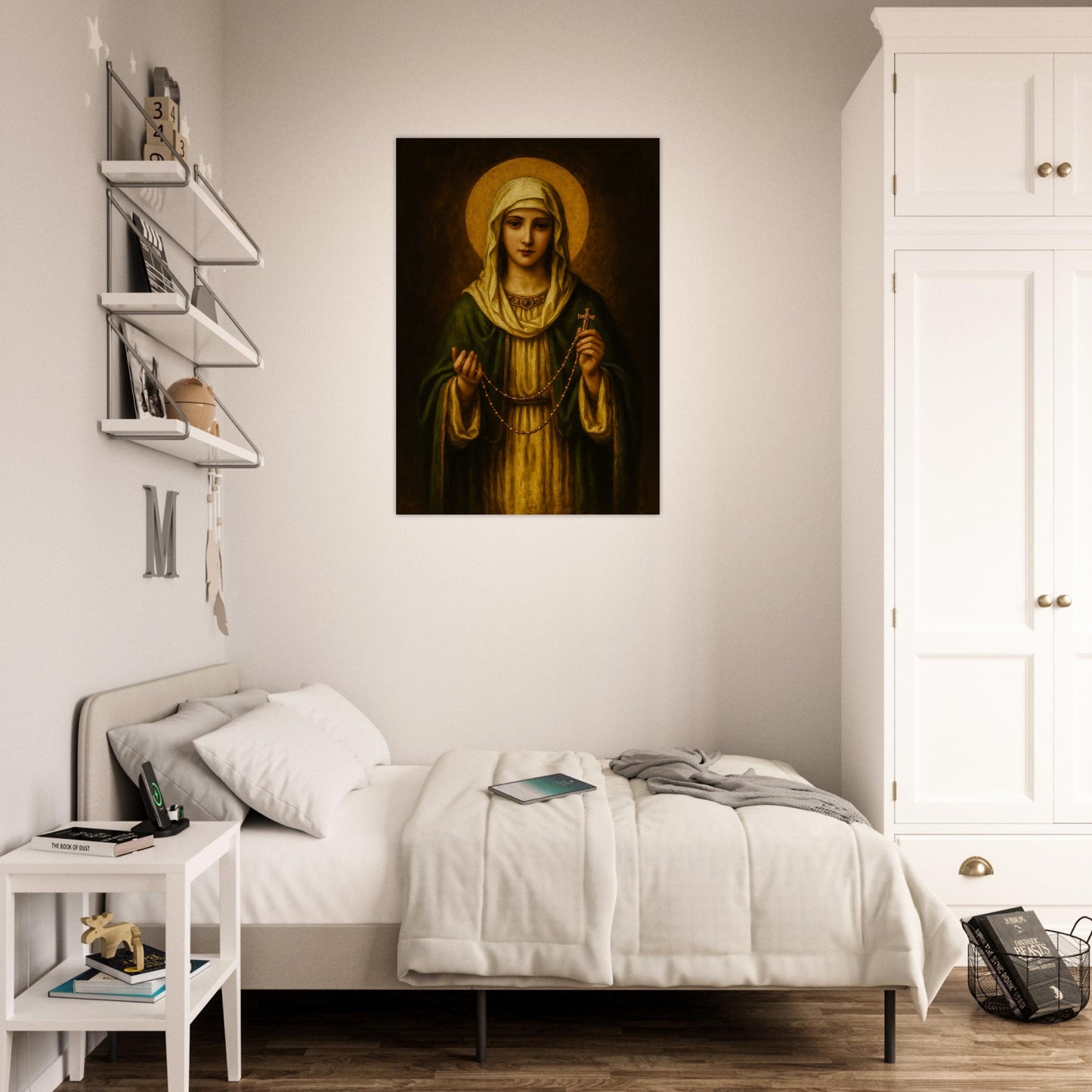 594258fd-705d-4ab3-a007-c23e15a8c935