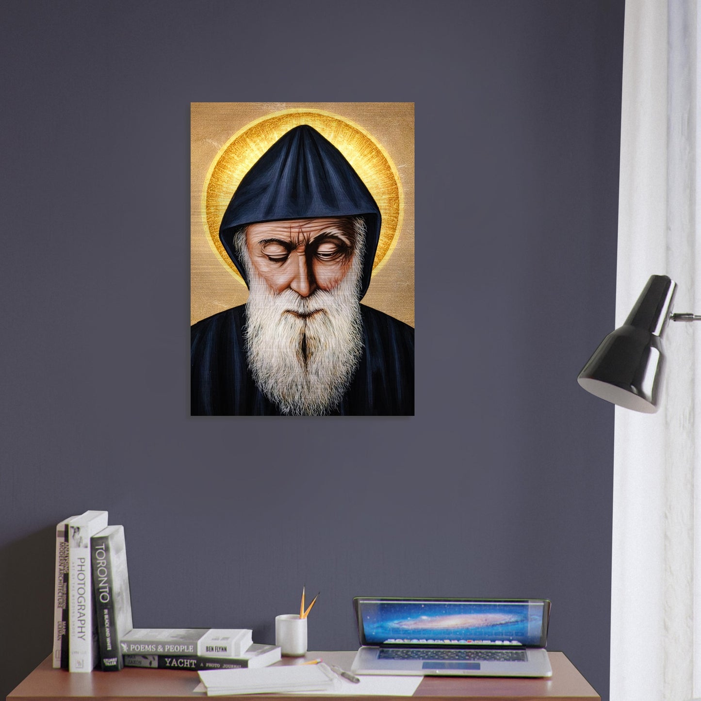 5955c0cf-e139-4c8c-9b9d-1ba0198e61a1