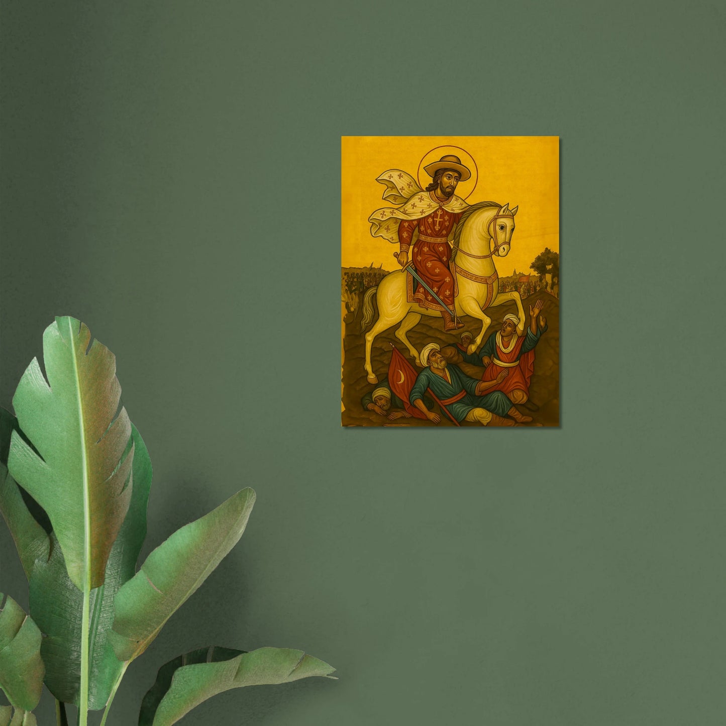 59dedd08-6bd4-4b2a-9d54-2579f44c6201