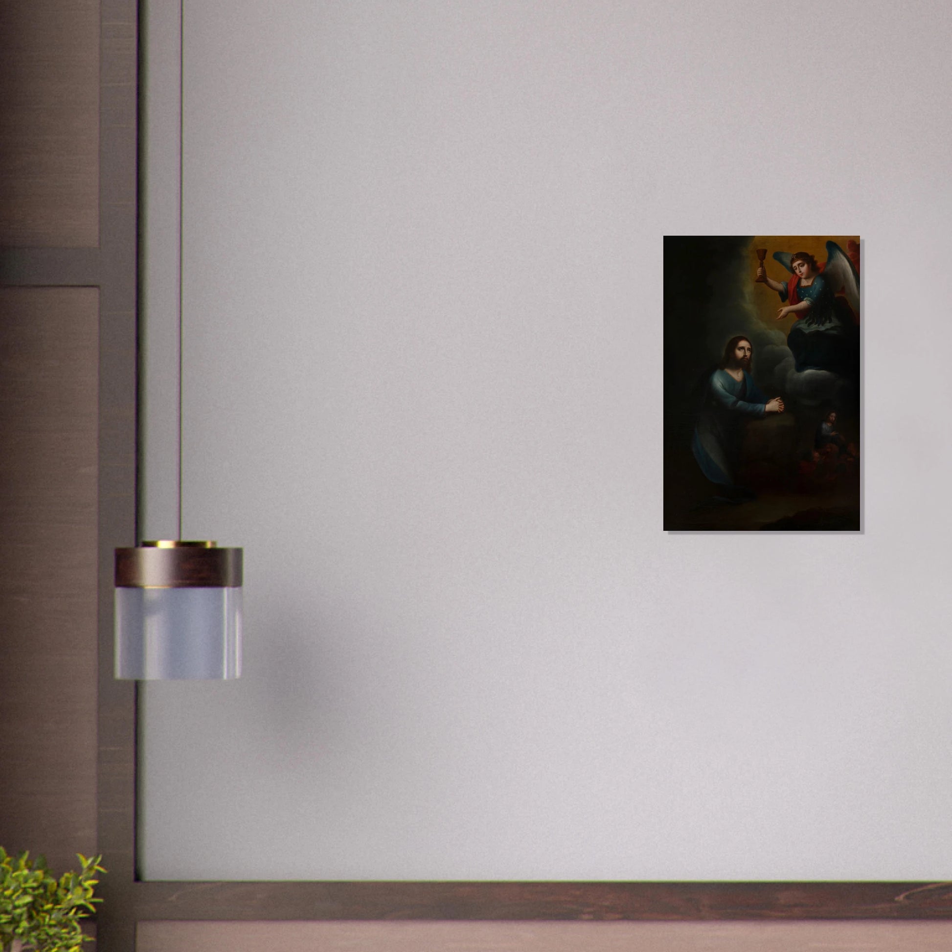 59e6475c-02db-4647-b79a-563a195feaa2