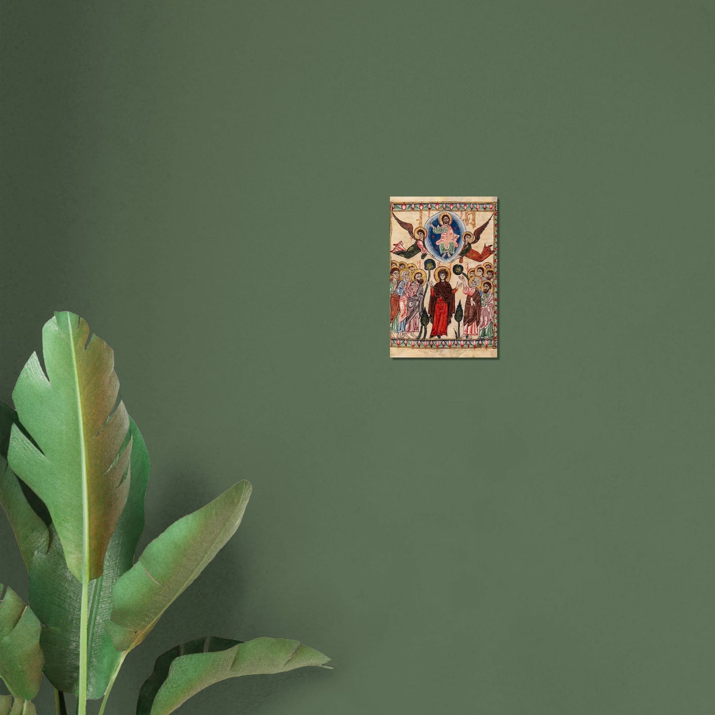 5a03e9d4-59c5-461b-8993-8f12f3d33adf