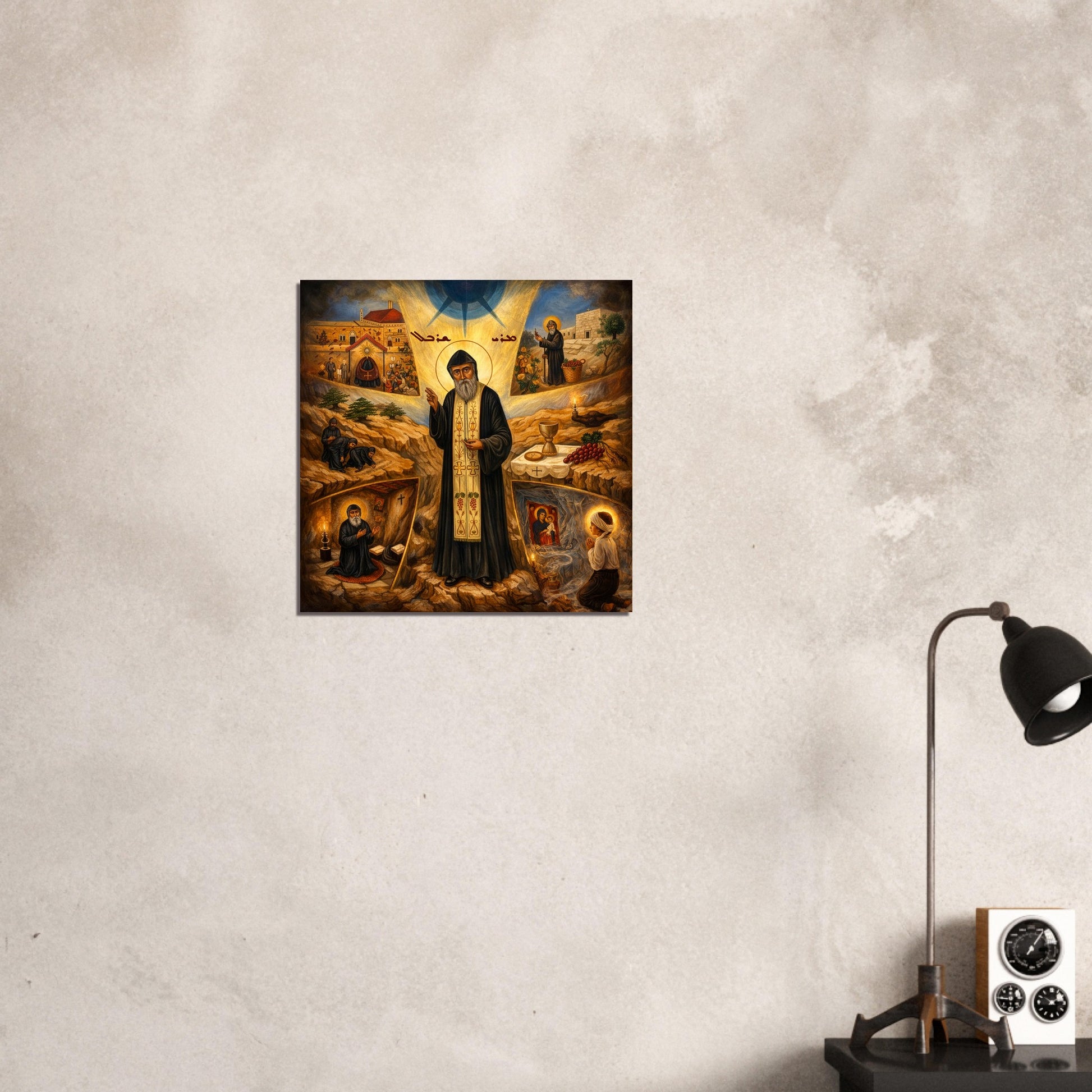 5a0d4a2f-0ef6-4e16-bed3-3e237c2299da