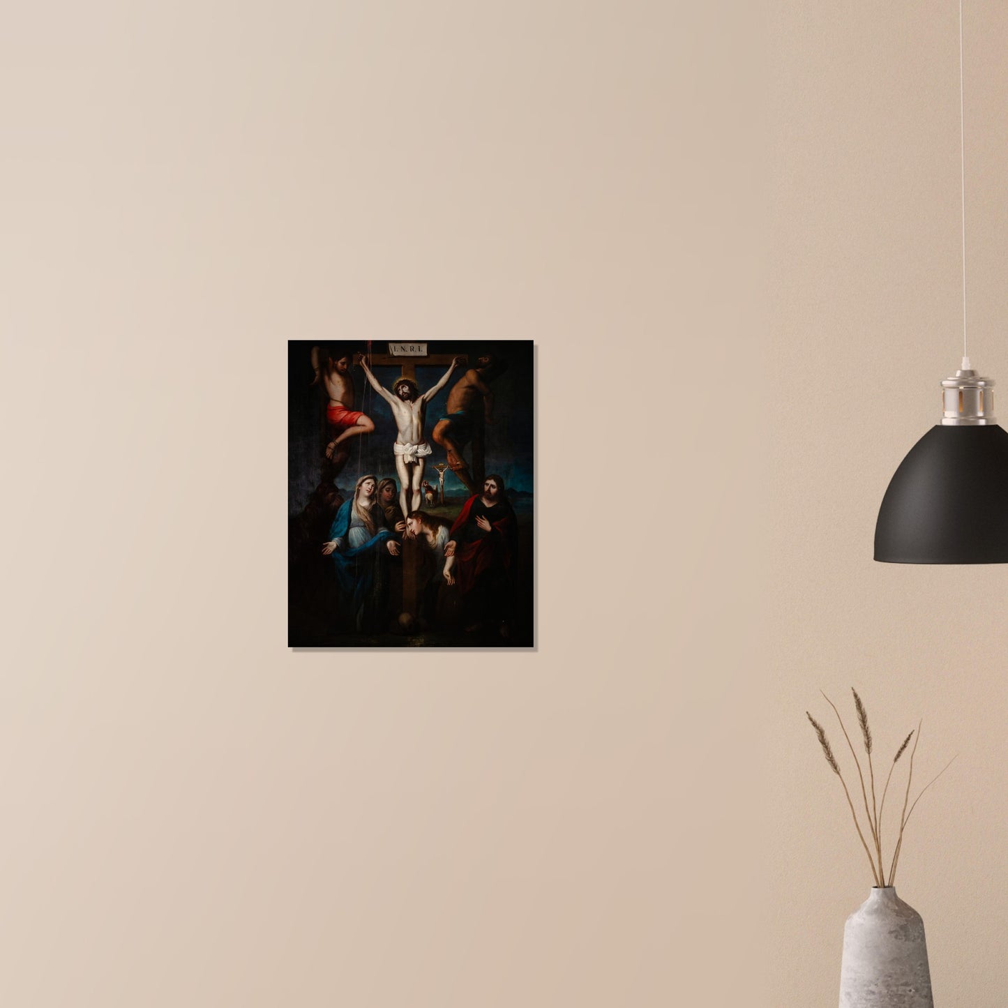 5a281c38-f77a-4933-81f6-c919aa6189cb