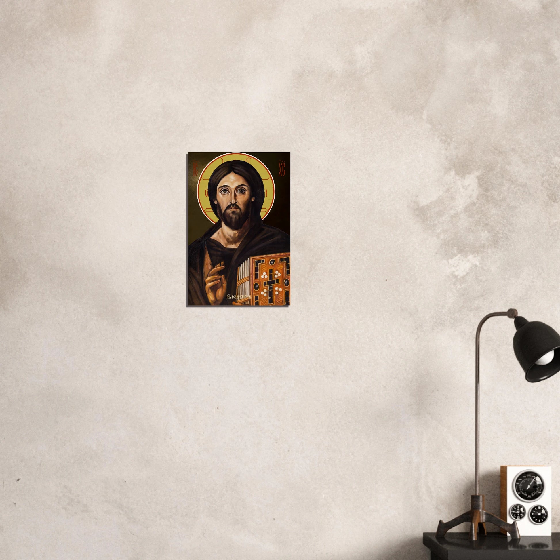 5a480577-bfb3-4d0c-a307-007ae718d843