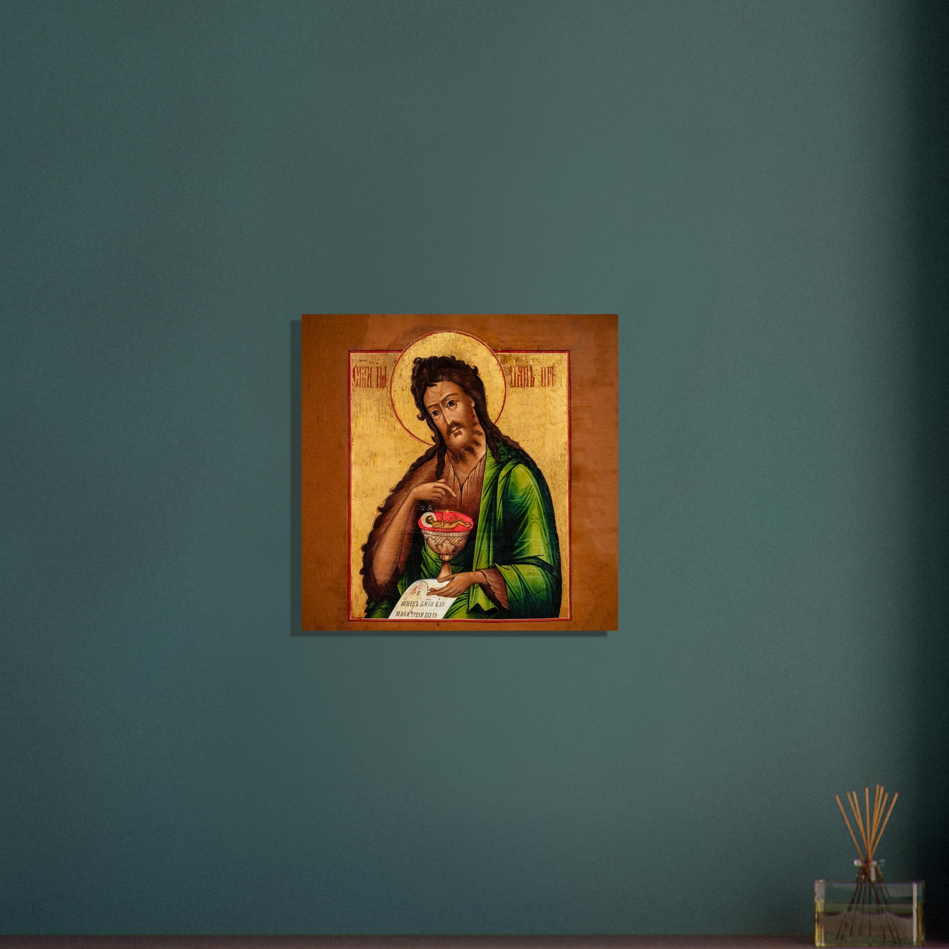 5a545fbb-28e9-400b-b0db-6d6546713a55