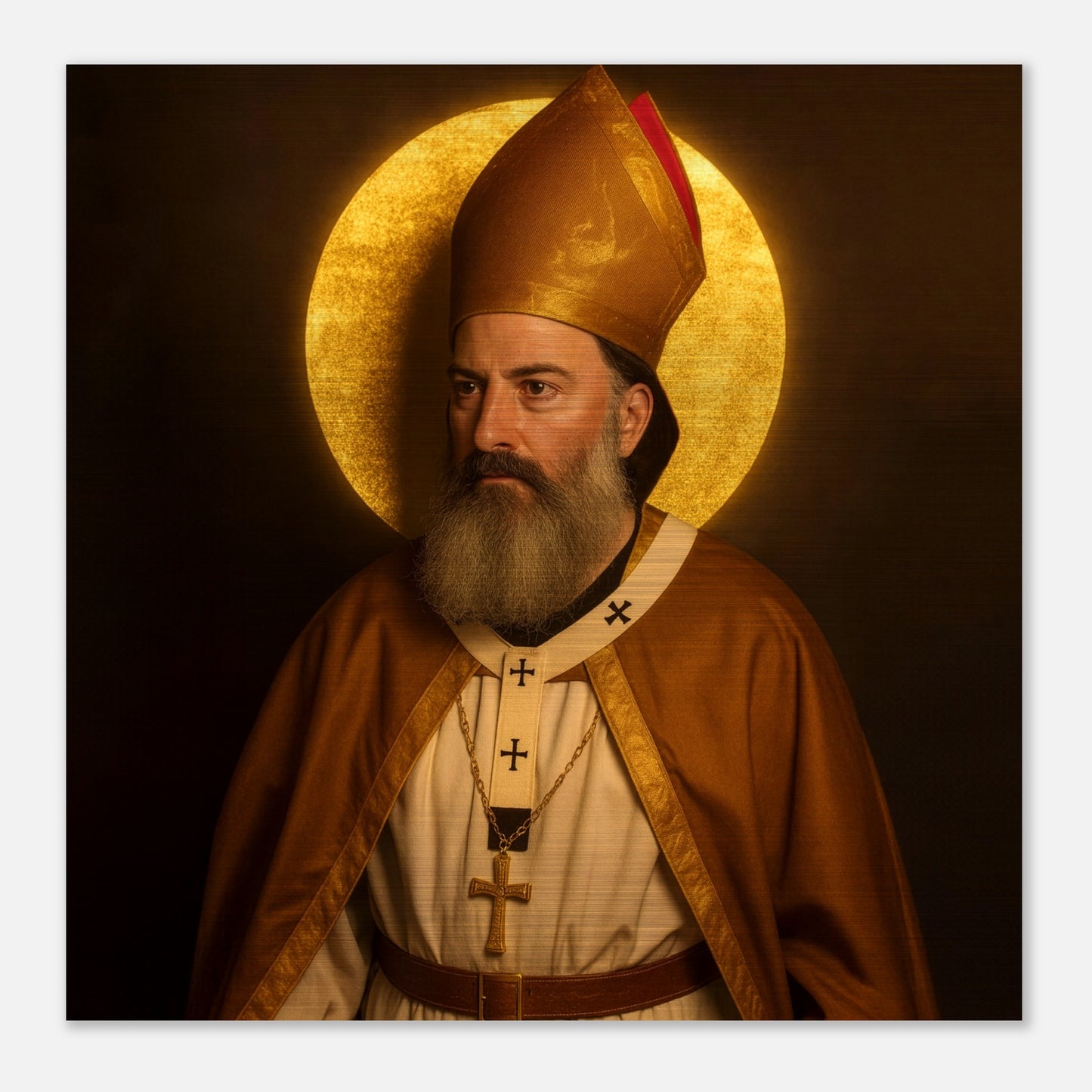 5a58770f-347f-4bb4-80aa-150263a83e29