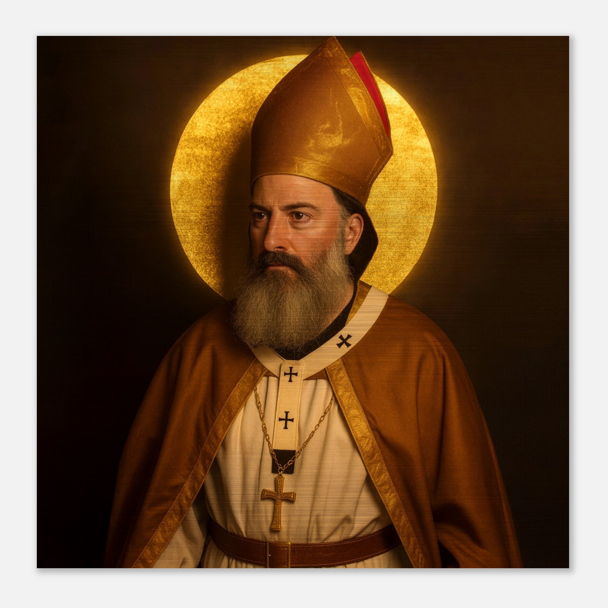 5a58770f-347f-4bb4-80aa-150263a83e29