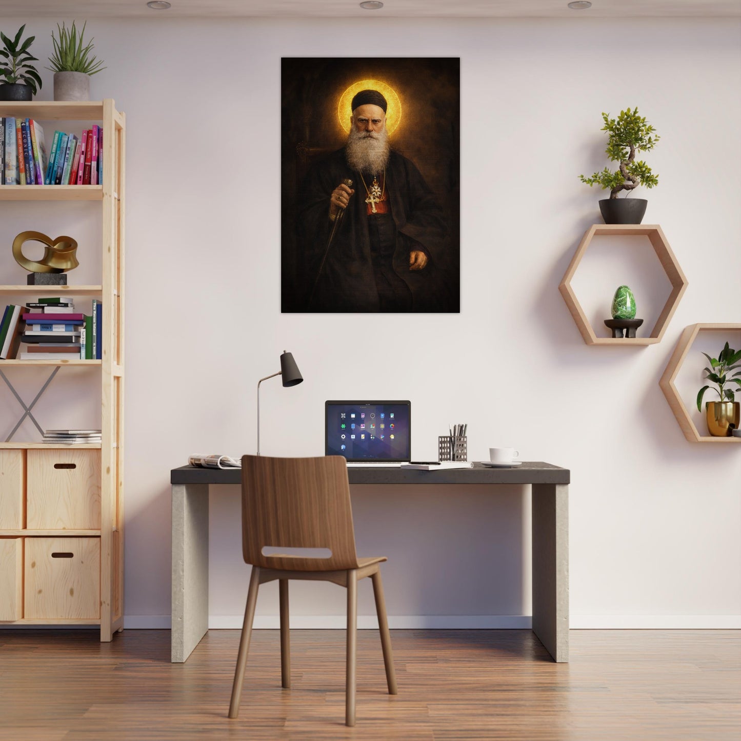 5a5b9967-1064-4f34-a236-bca5d8f195e8