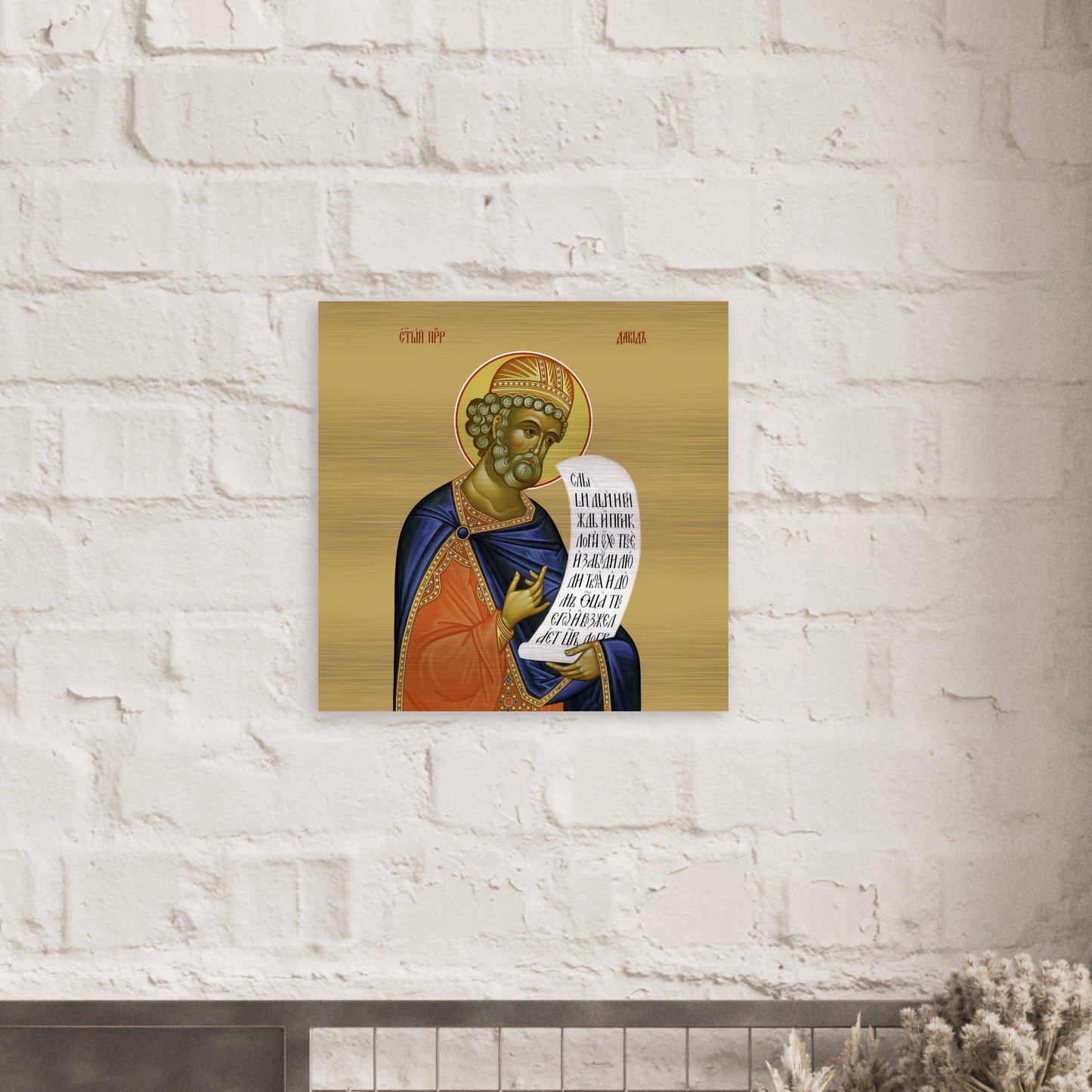 5a6a8ee6-e413-498b-b312-1285a0aedafa