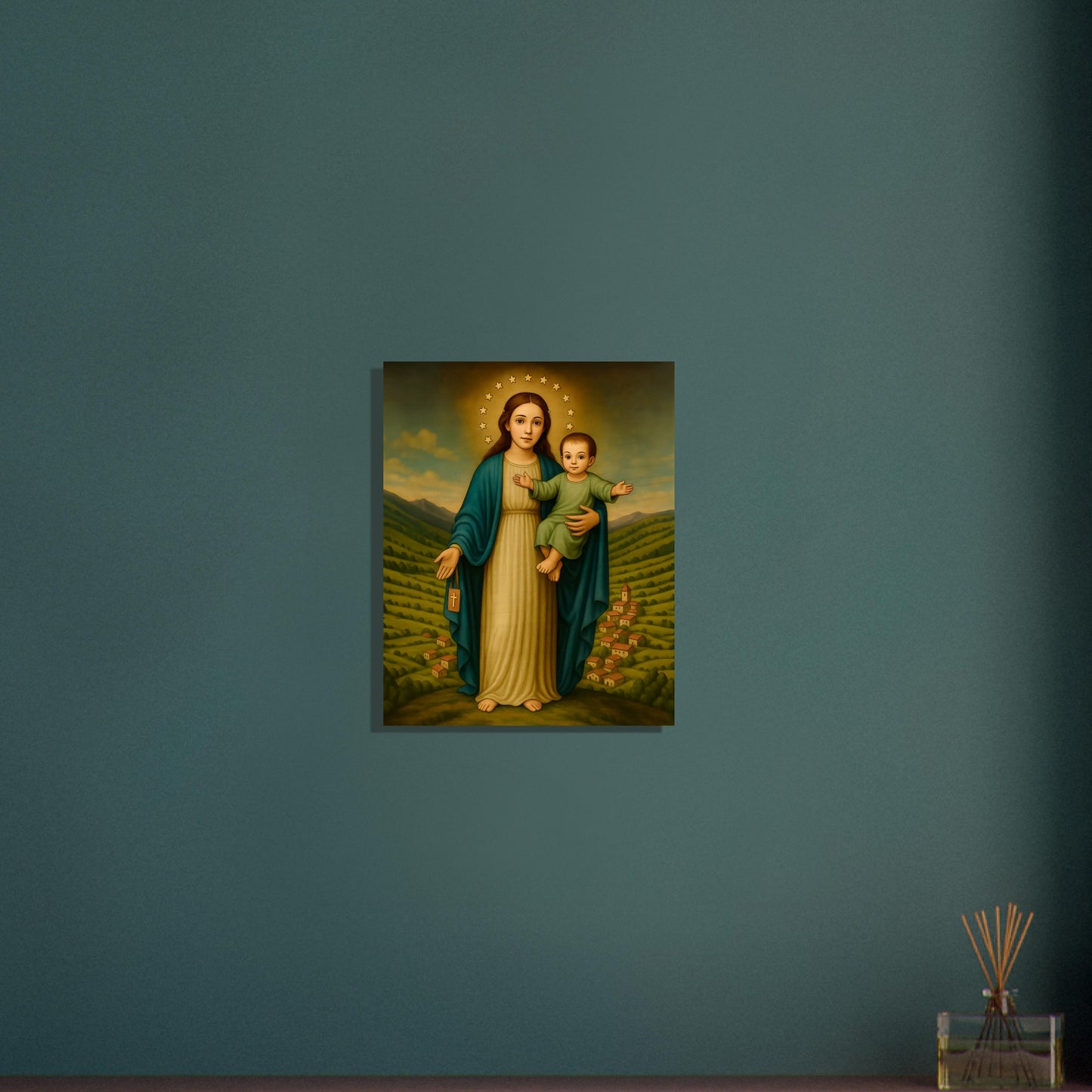 5a6cf8f1-f9f6-4e94-8c6f-aac986bec540