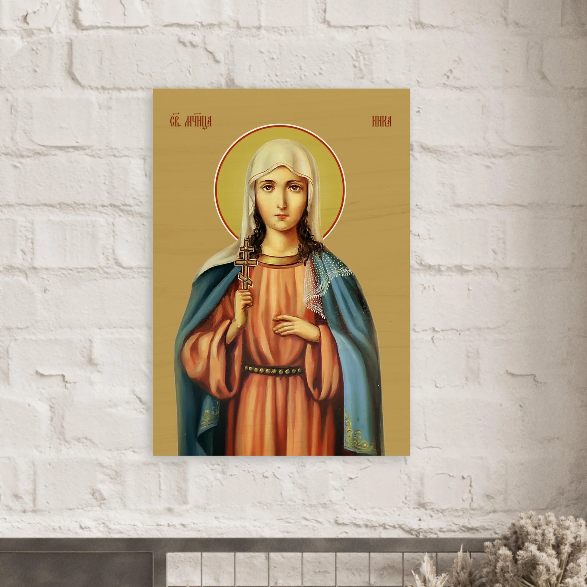 5a6de3cb-11fb-410f-bfaa-94065034756f