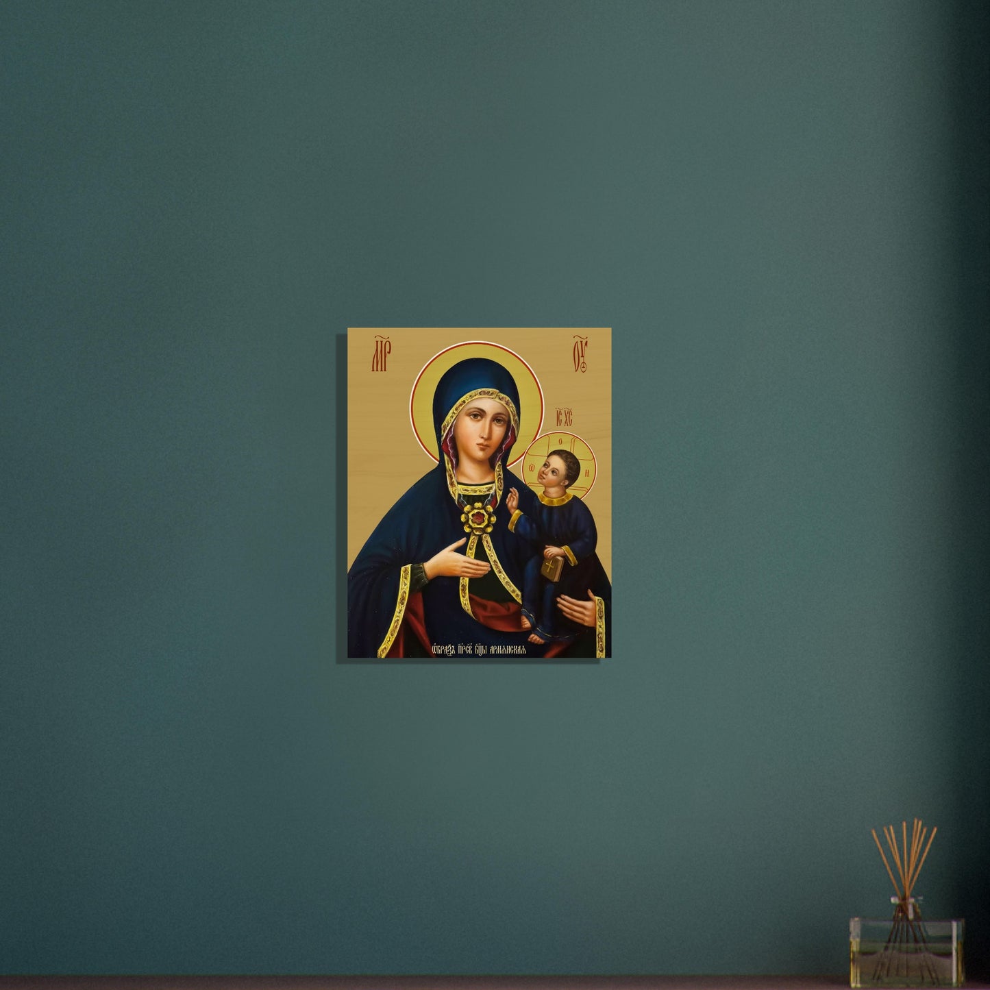 5a7766a2-477f-4903-bc1a-2ff25bc07448