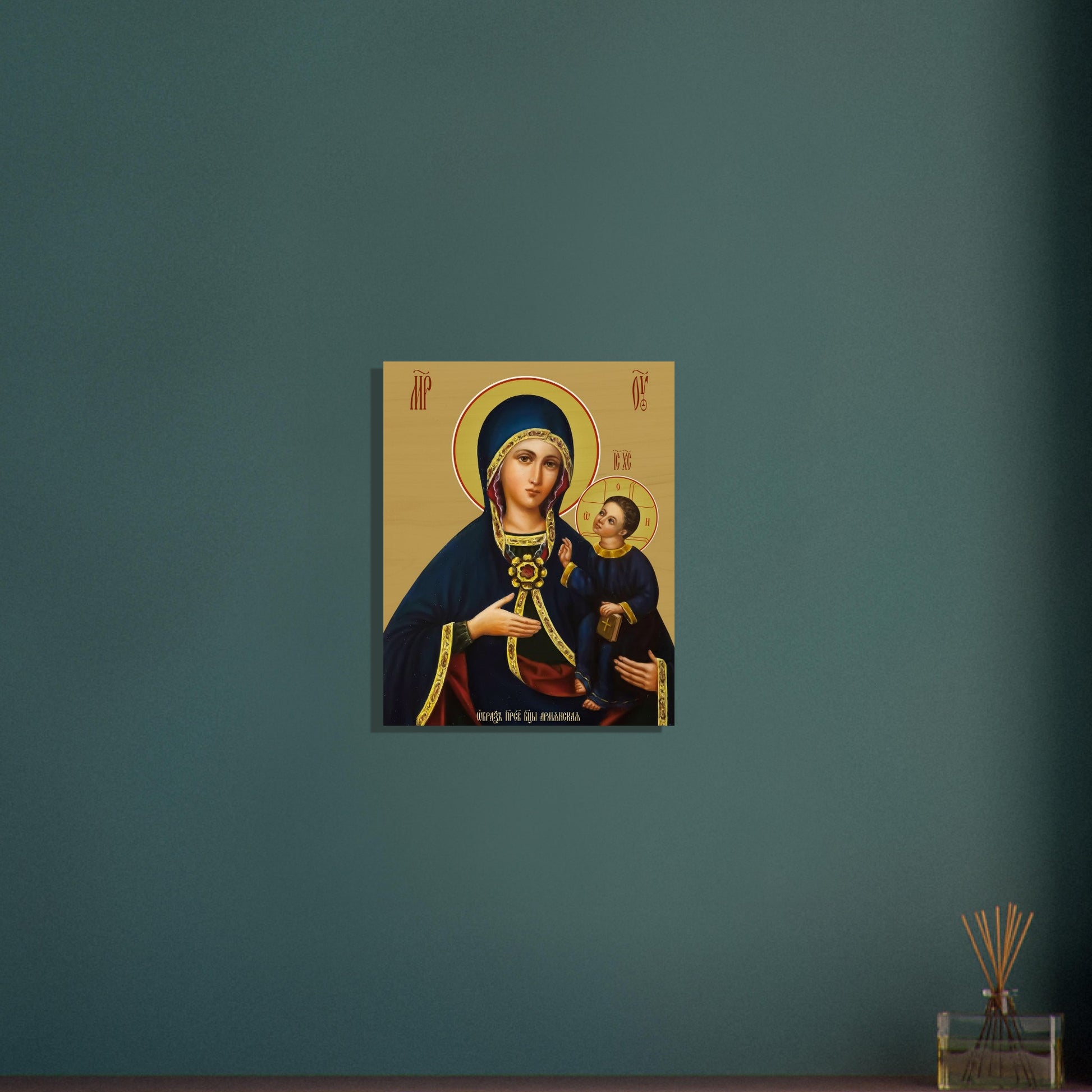 5a7766a2-477f-4903-bc1a-2ff25bc07448