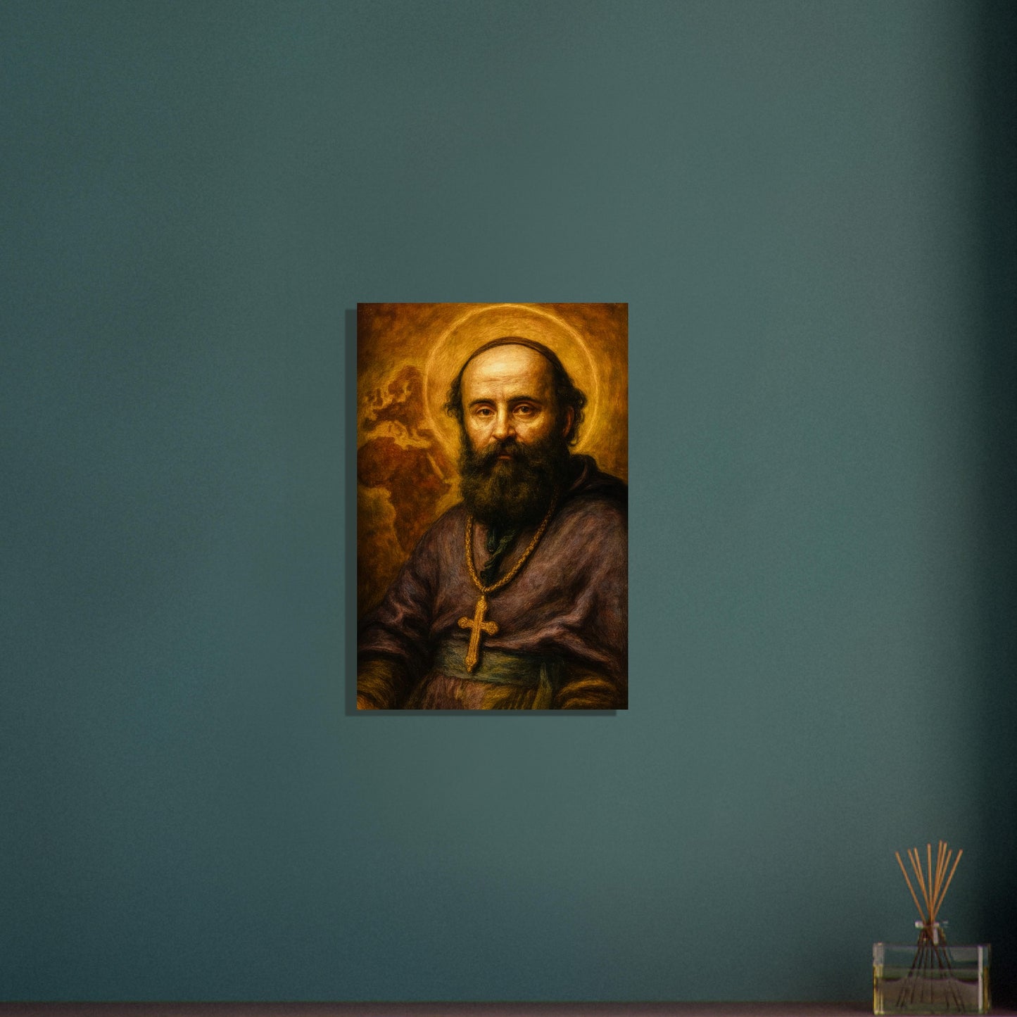 5ad66555-e471-4387-a125-8f61c3212814