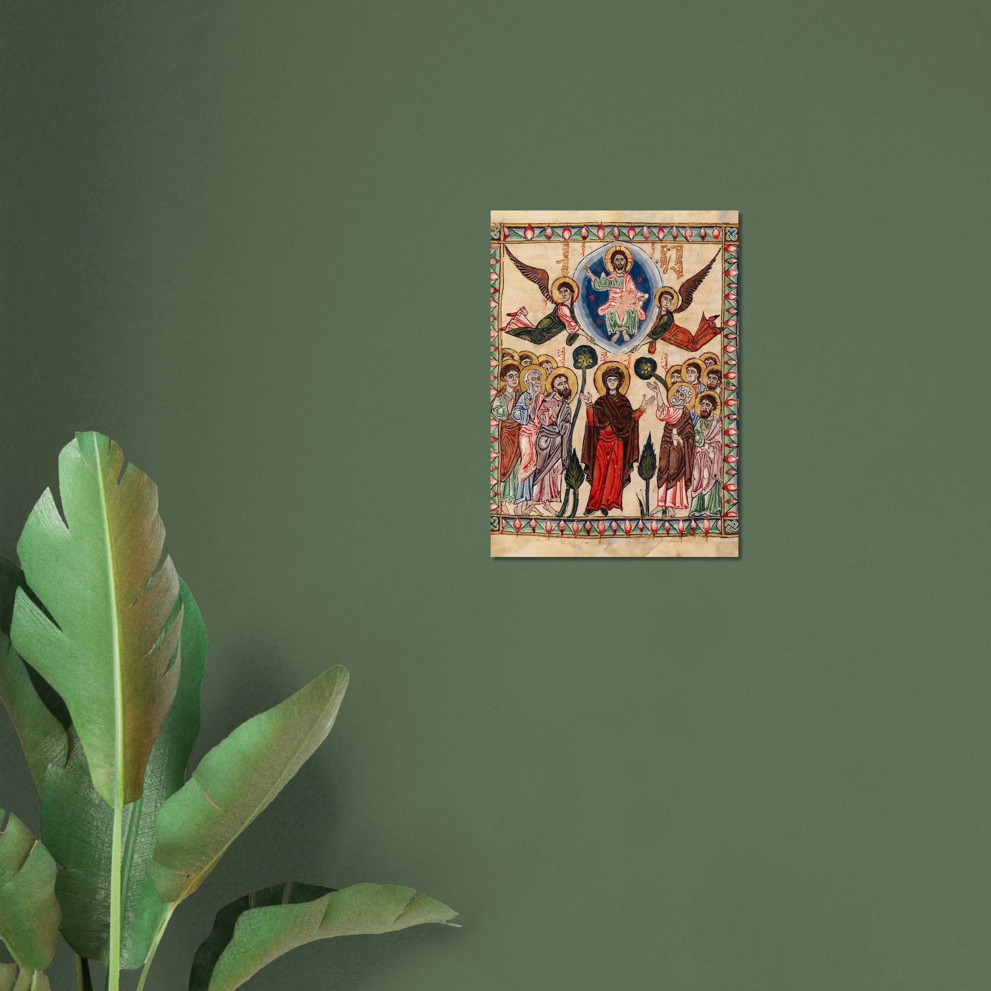 5adf3368-9e3a-45b5-9dca-6c656edafd57