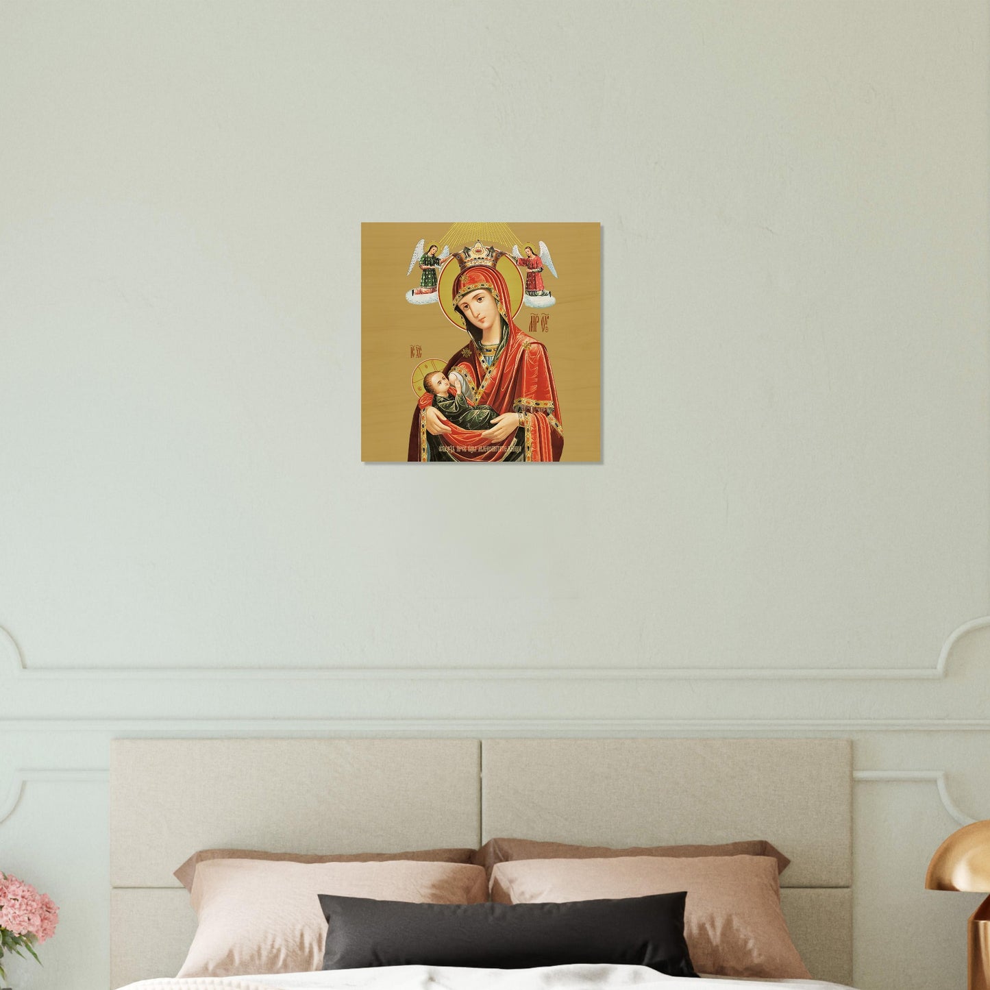 5aee440c-a1da-41d2-9371-642bfbe9235b