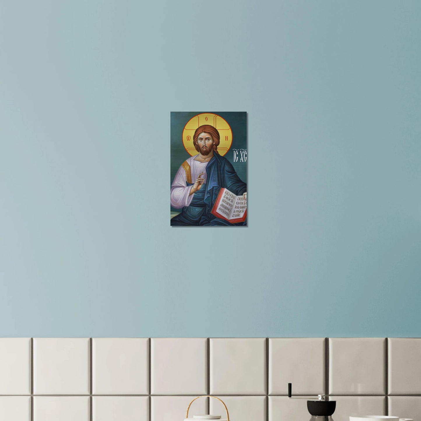 5b2e3330-c3bc-499b-ab18-a4052105e732