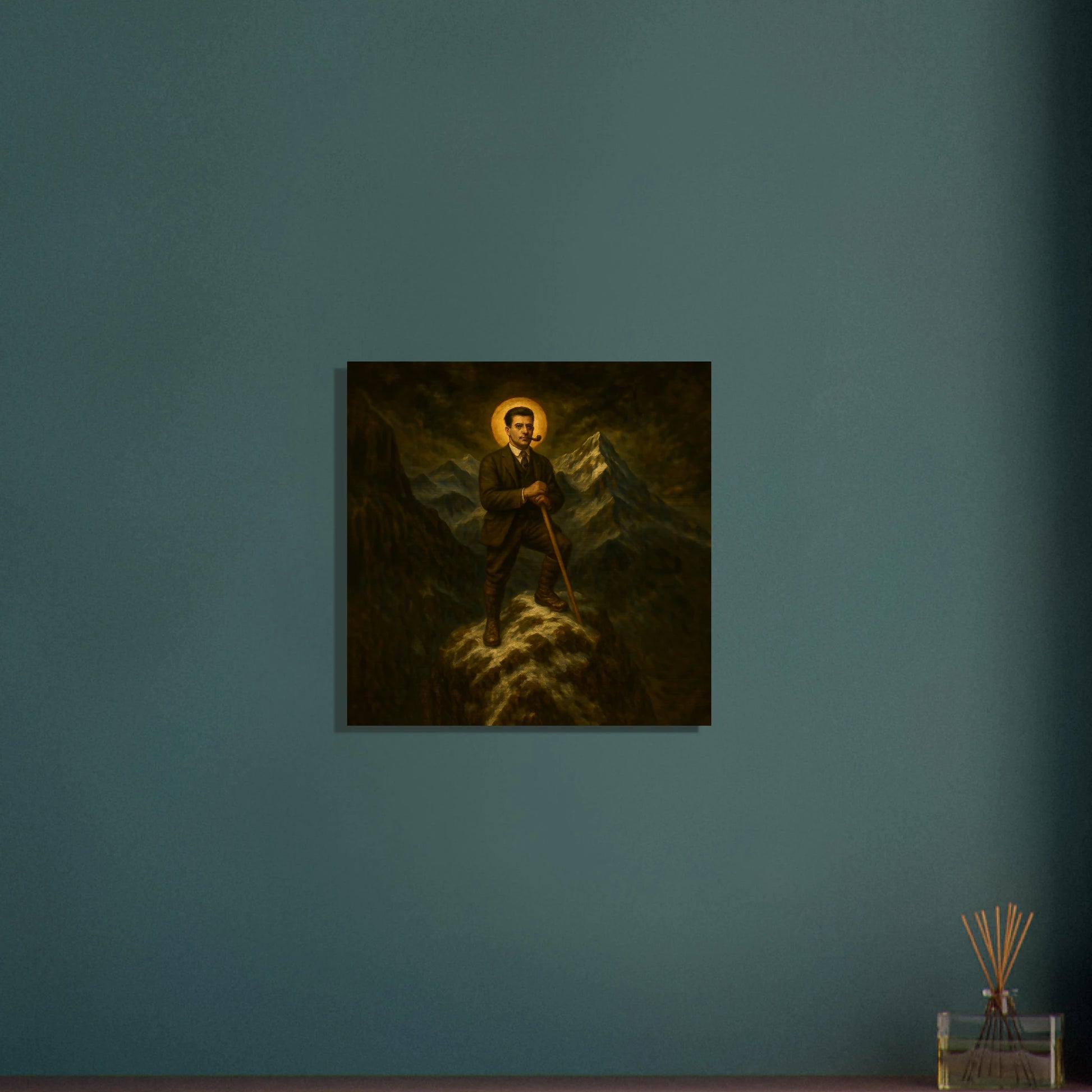 5b560a6a-48d6-4554-aa4d-b187b110fd0e