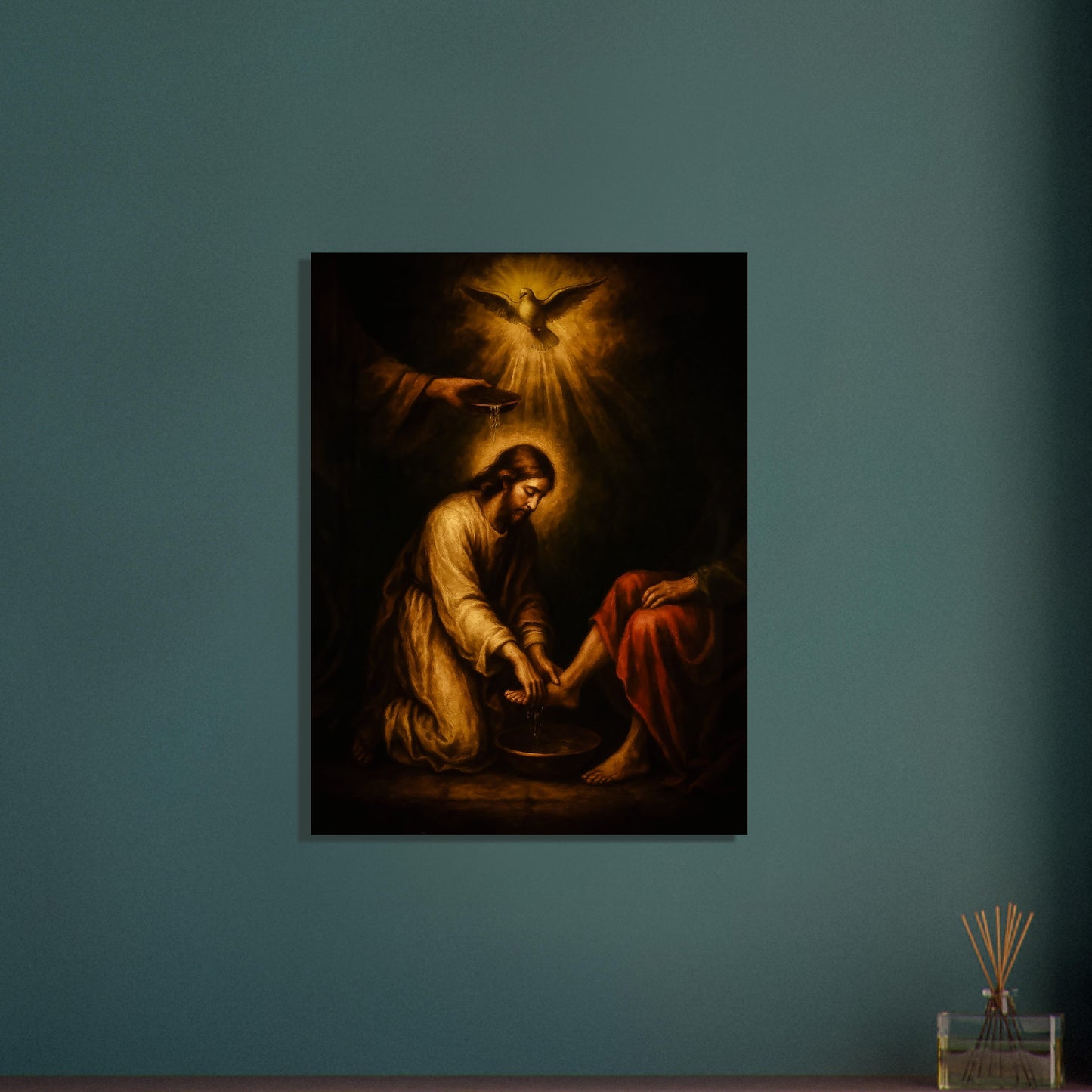 5b5f3ec9-613d-49af-bcf7-0d1643a7f726