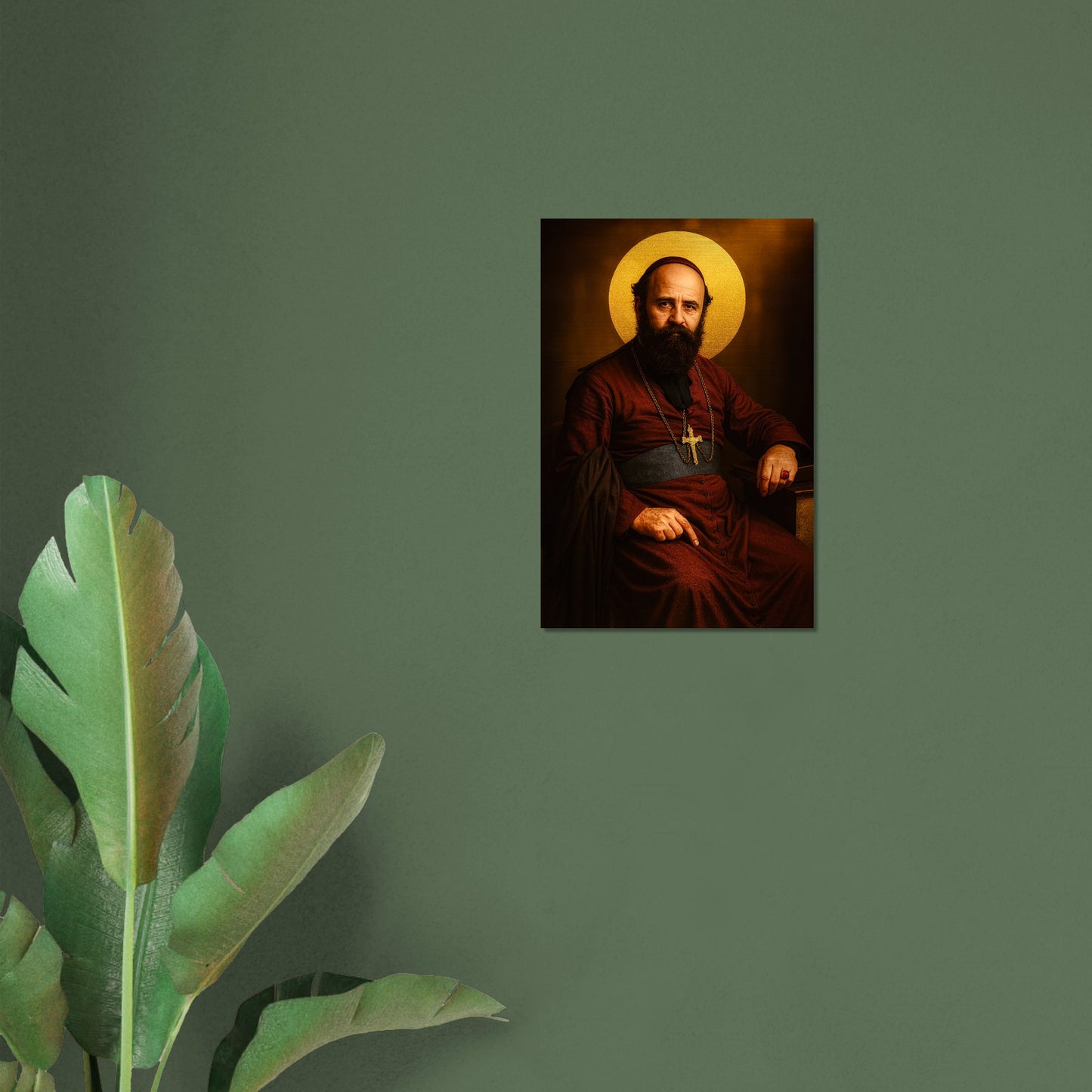 5ba2f667-d00d-4c74-bc4a-5c21e3d2d996