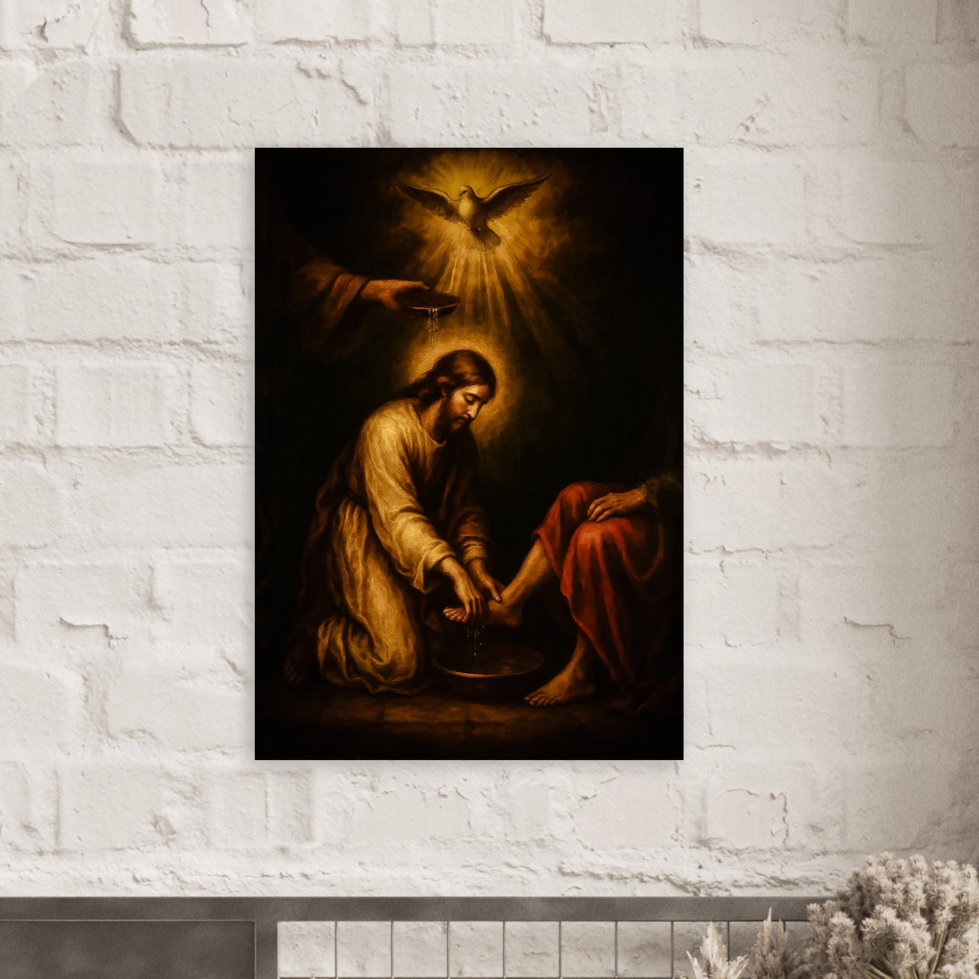 5bc2f122-4ea5-46b6-92c1-68d439215324