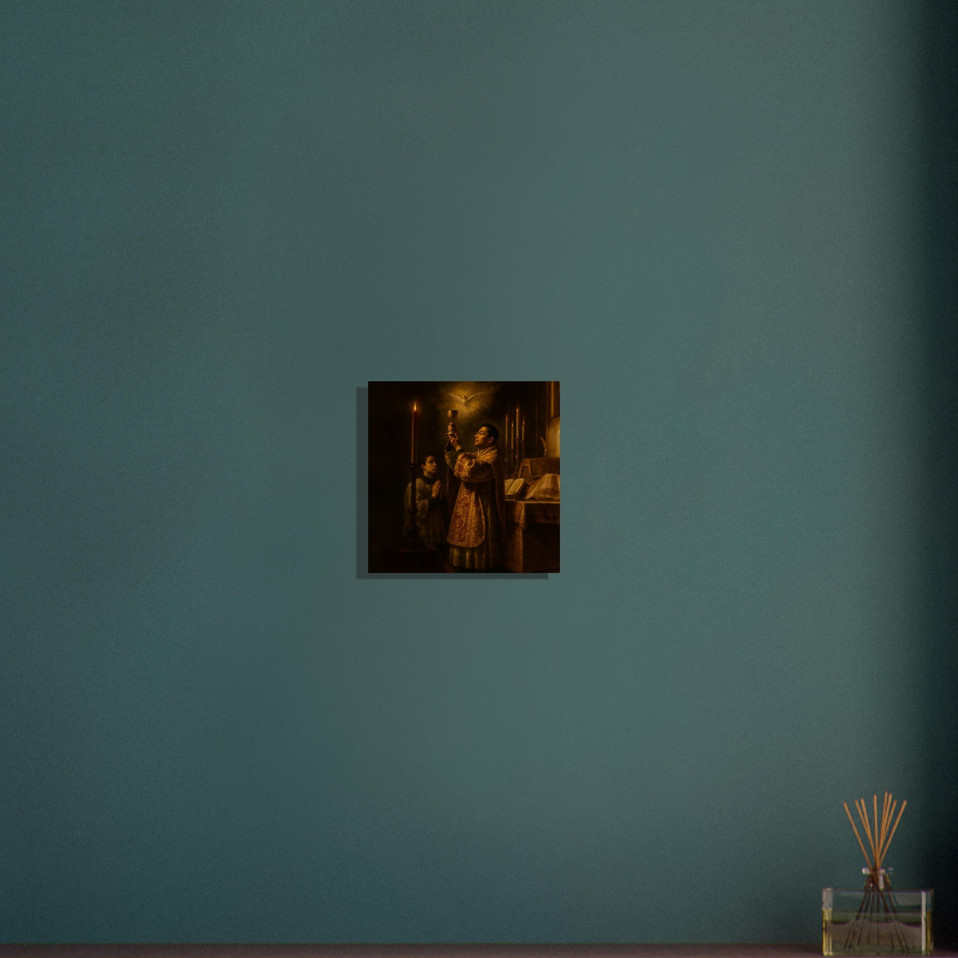 5be2a30b-7cc0-4bc1-b6c4-d3a2da7705d4