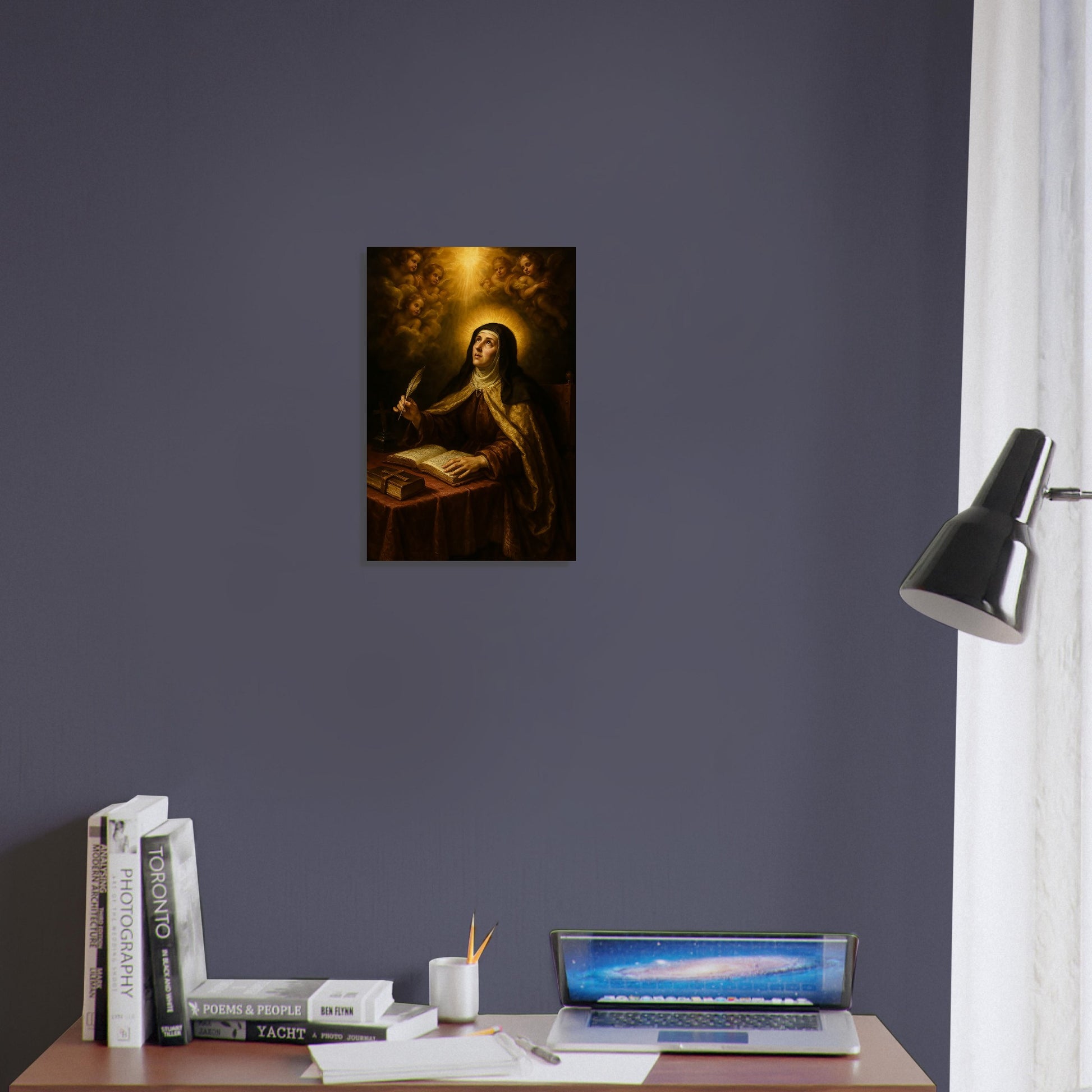 5c018c8d-751f-49d9-9ecd-fb1a3e606ee4