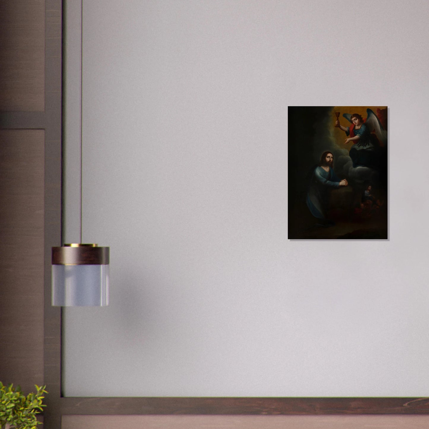 5c35a90d-2a51-4048-8790-55b787380a30