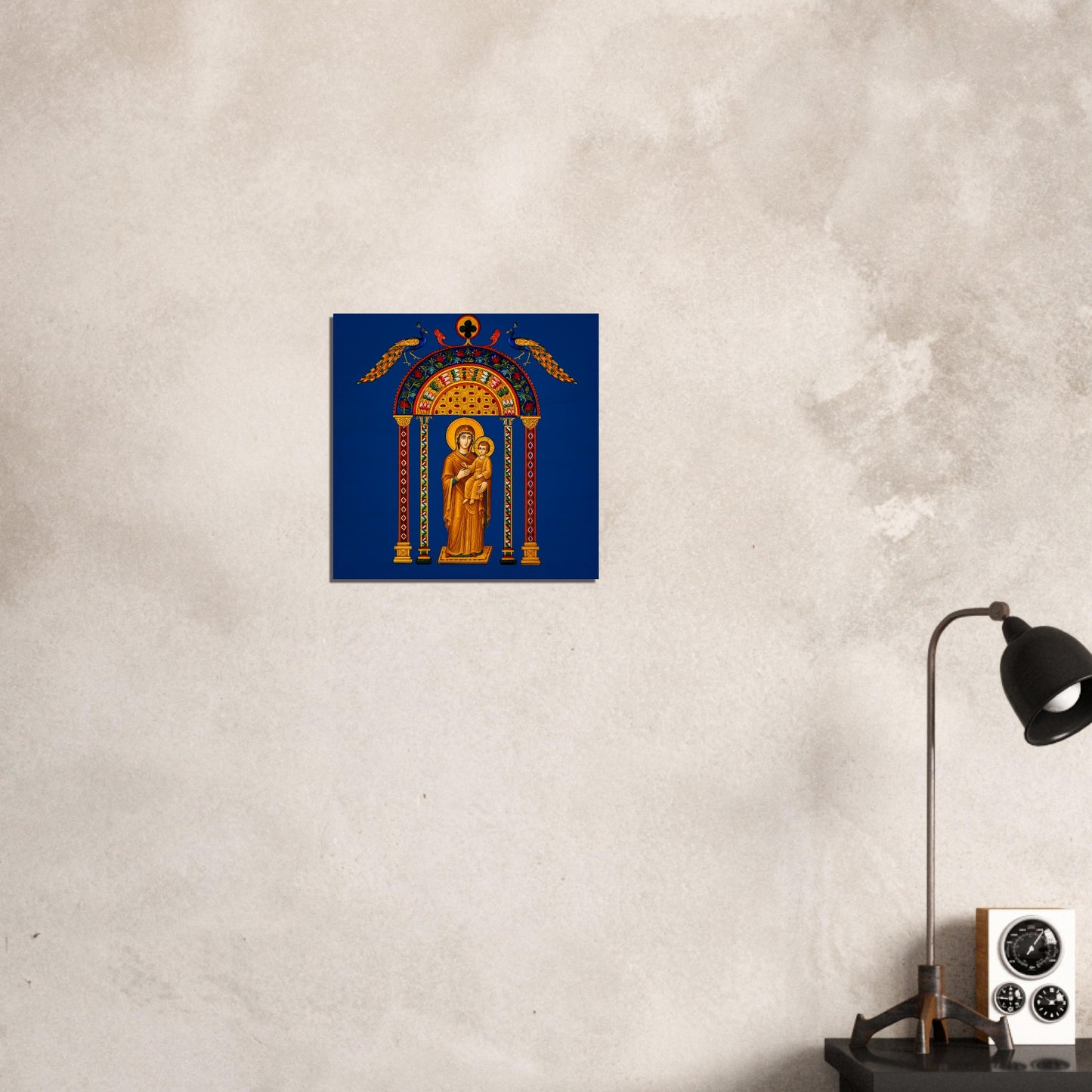 5c8e1d31-8251-4ca0-96e2-41e7f2425ec4