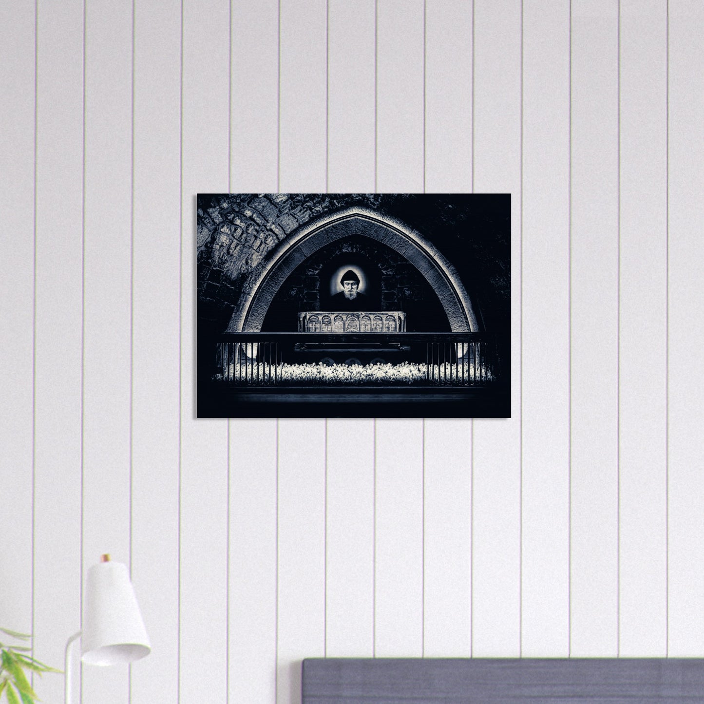 5ca94ee1-a544-454f-9141-c8e46cc9e4db