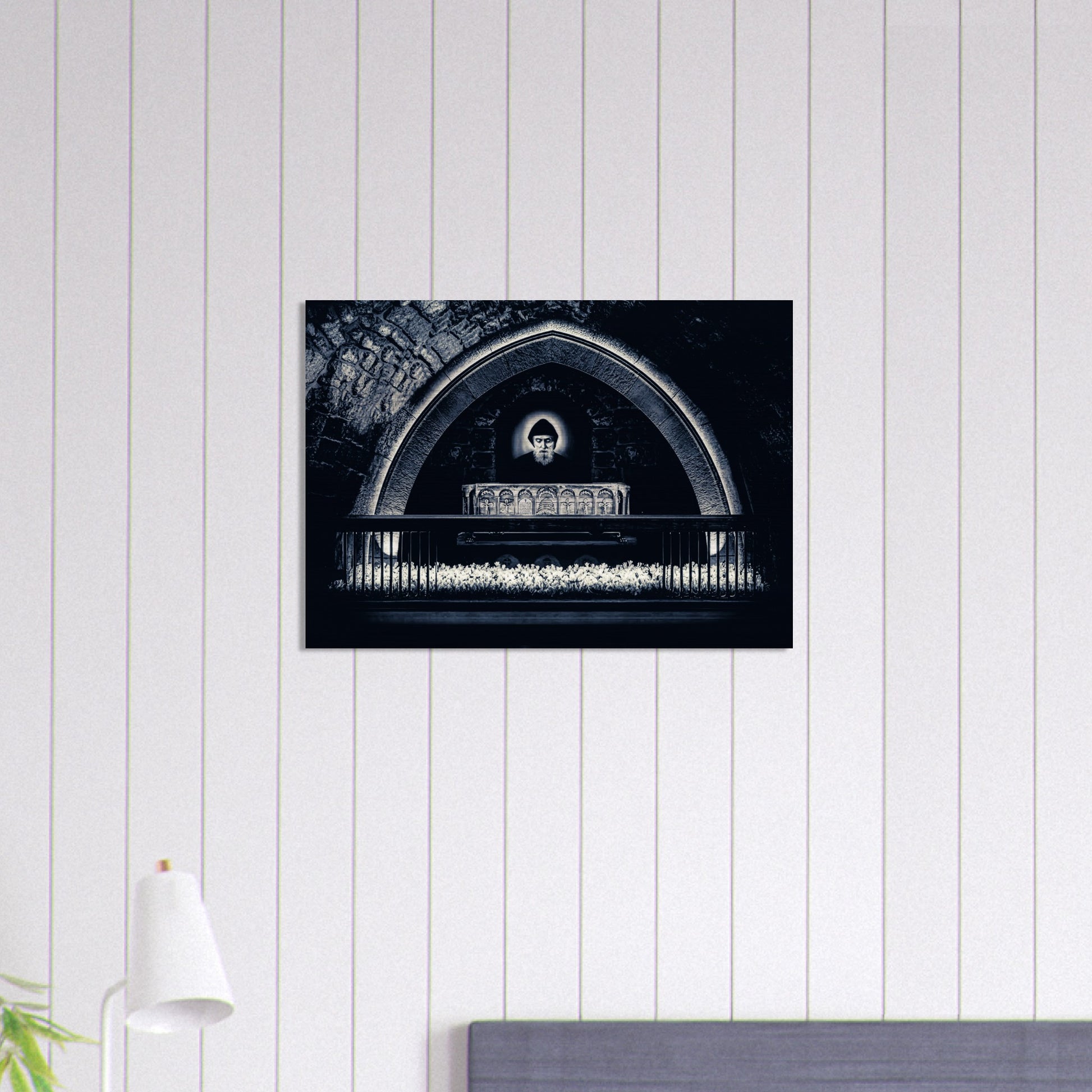 5ca94ee1-a544-454f-9141-c8e46cc9e4db