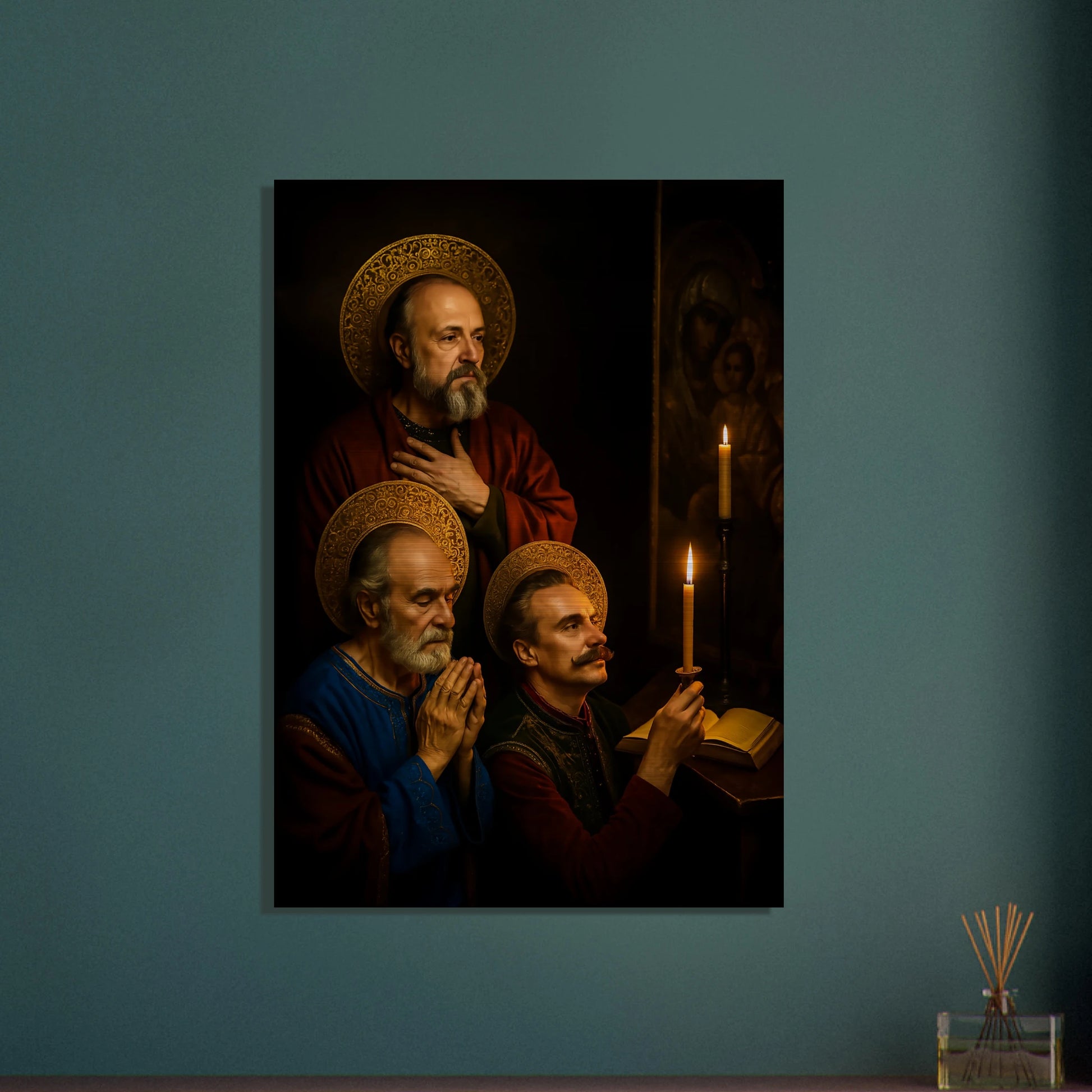 5ce2131b-f3ef-45f0-9fdc-f7a46acfab27