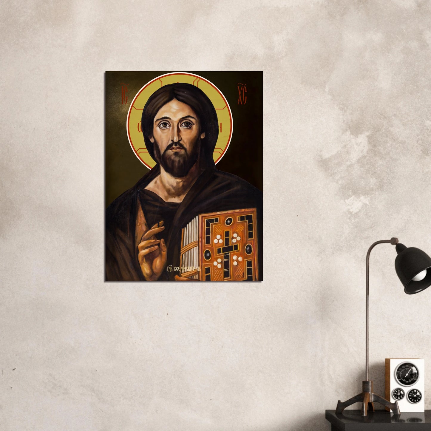 5d2342e4-d0f7-46ef-8b32-d890e11473a0