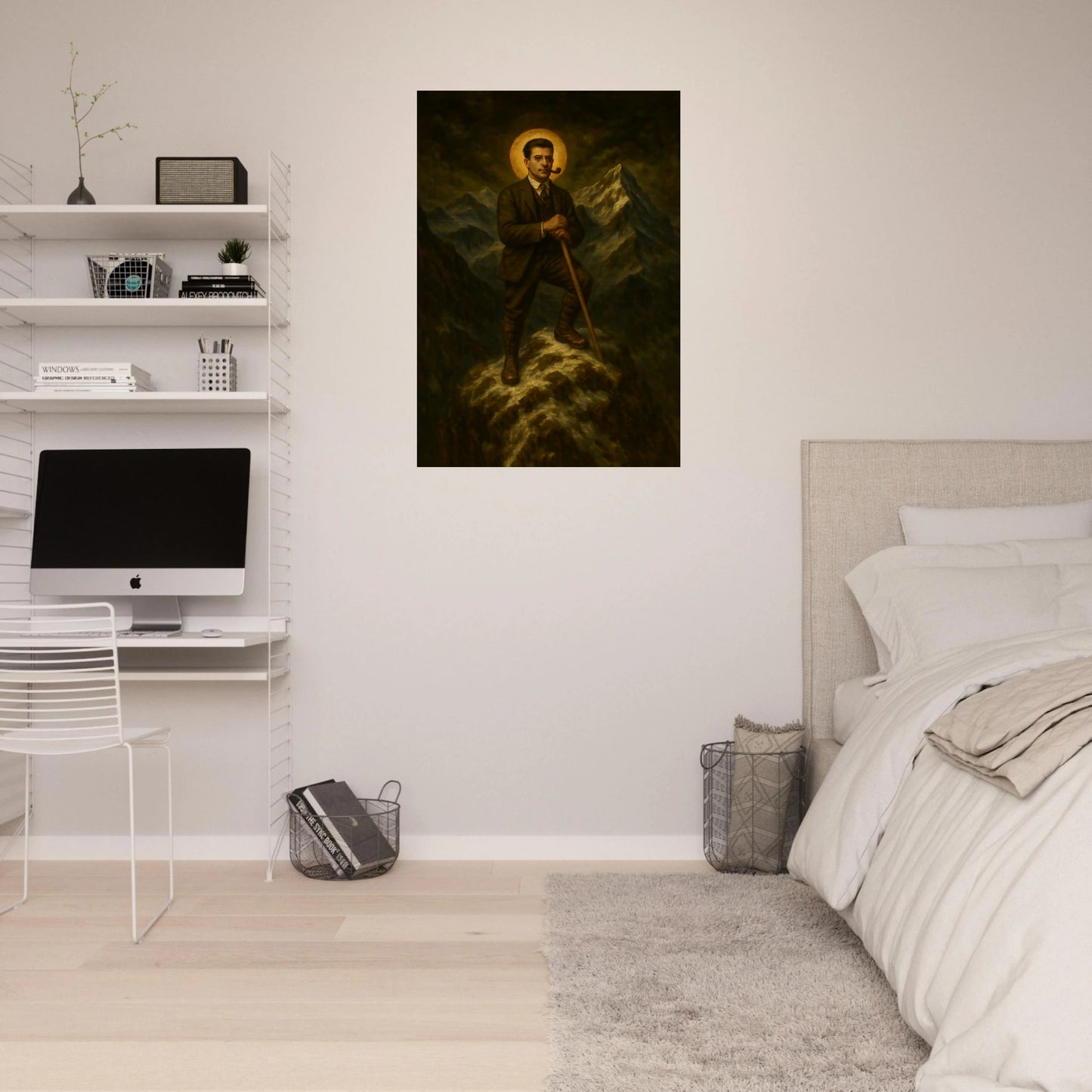 5d28eb19-aee2-4db8-9d41-cb4e2ade1e90