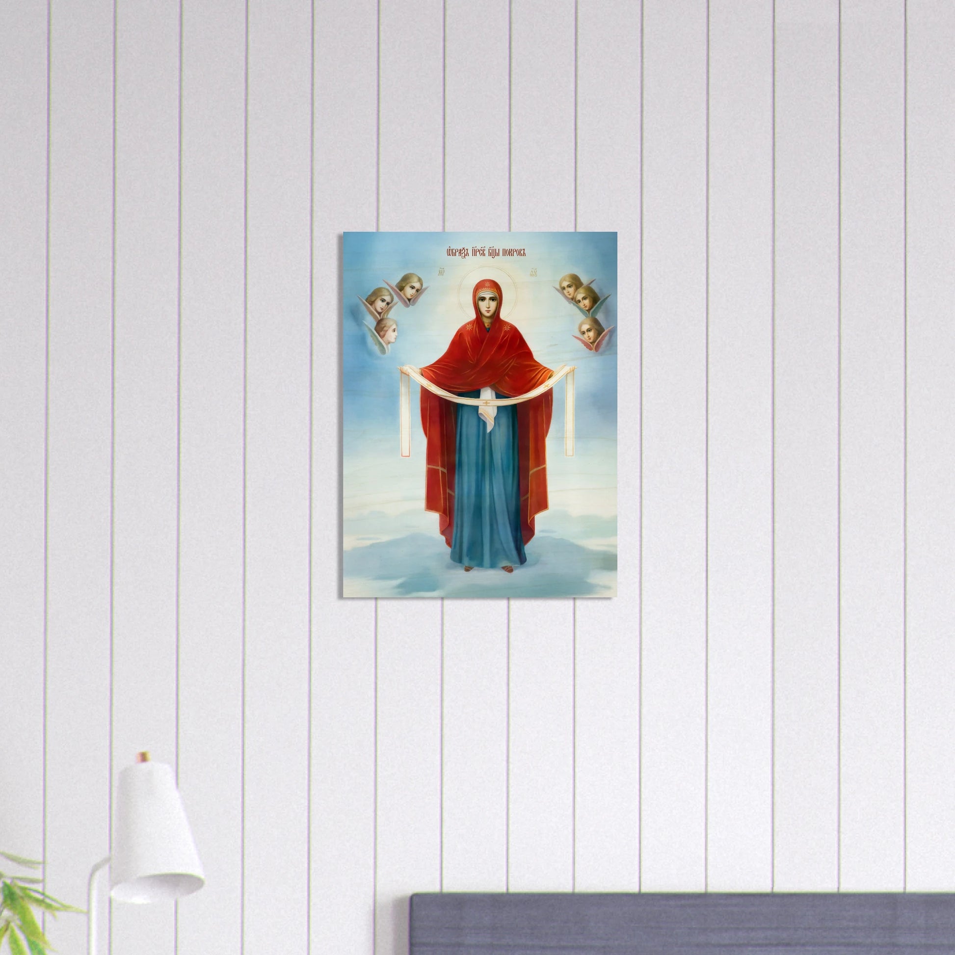 5d36deb9-492b-469f-95f3-3008ca6f7475