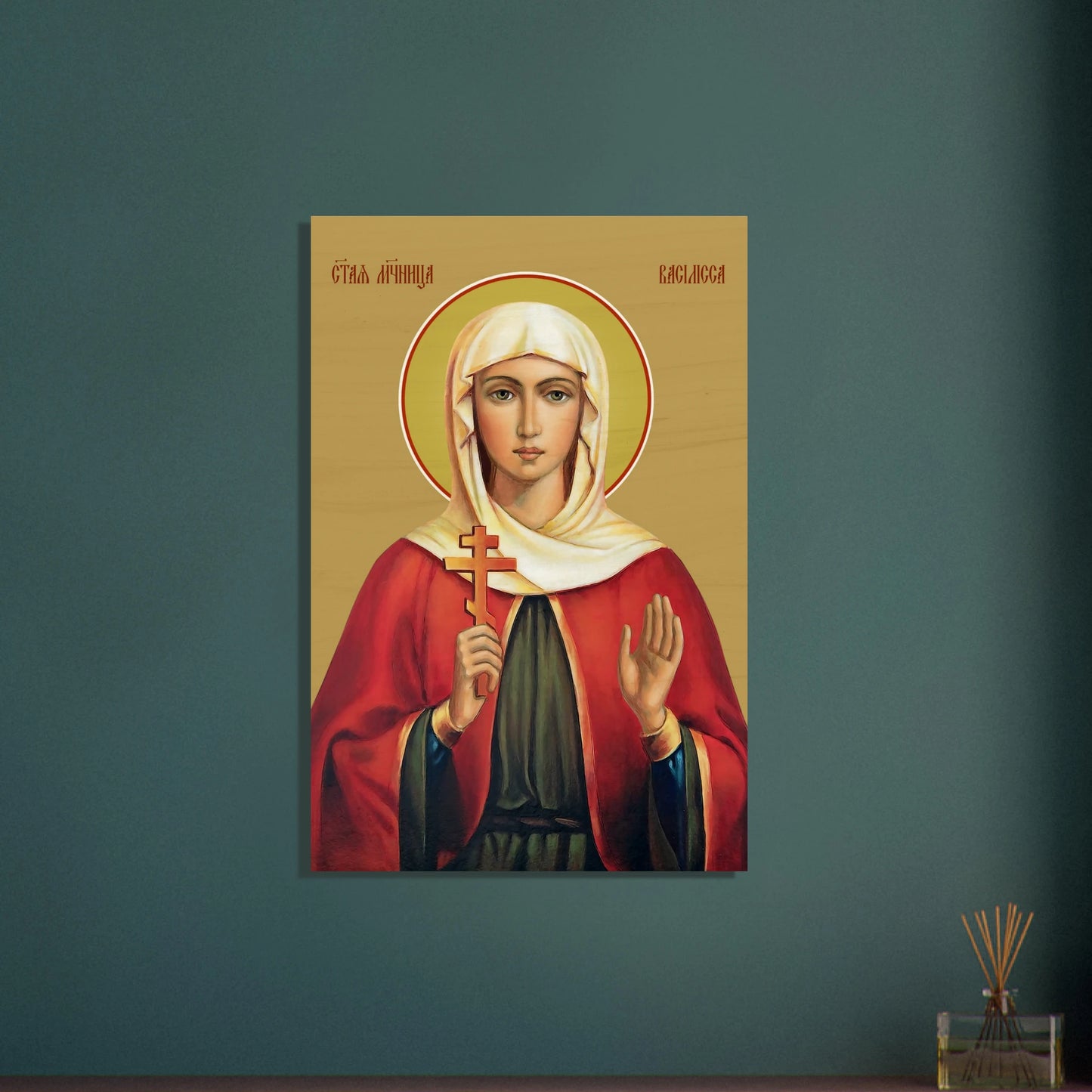 5d718dc6-5b7e-4e9c-b8bf-21e54d306342