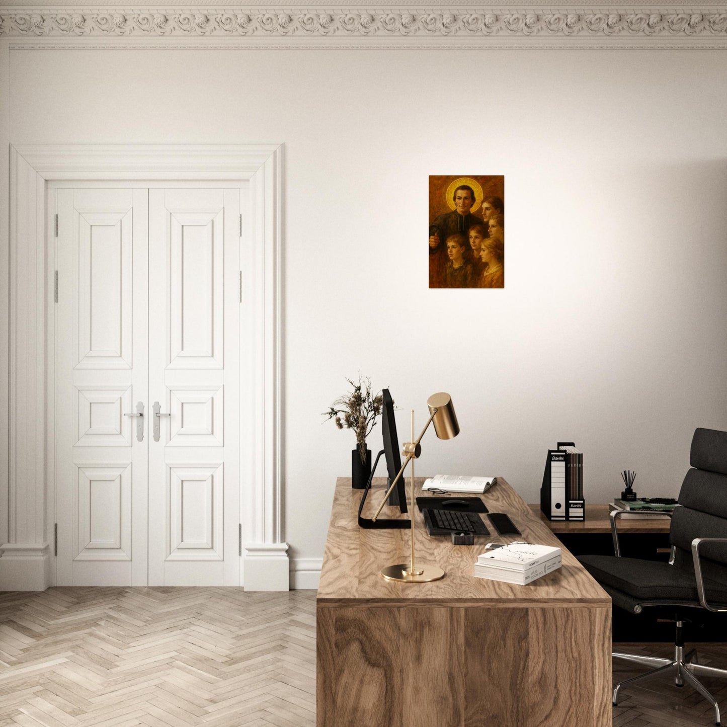 5d9d46cf-582a-47f5-a3e9-dc5acffe6aa4